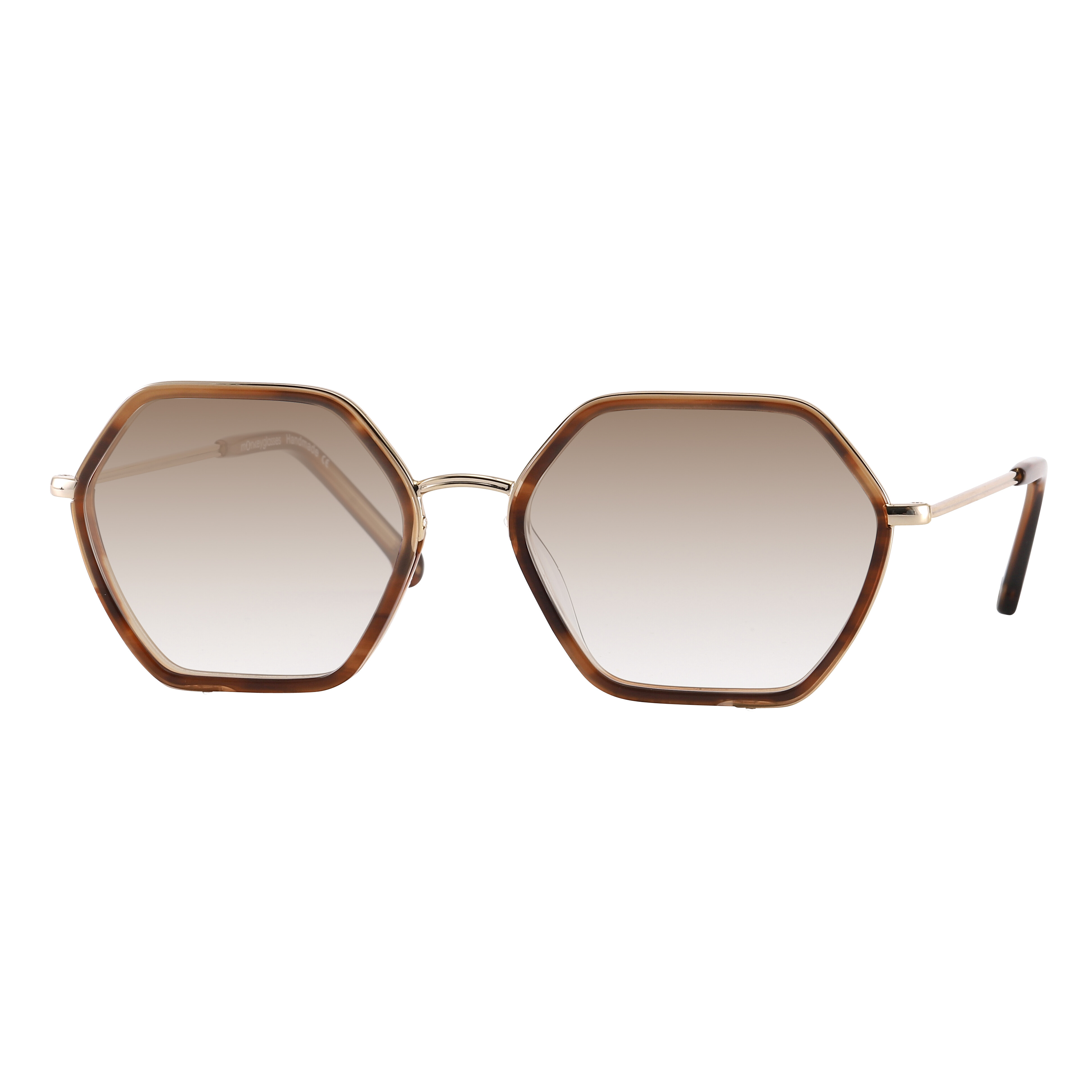 [products.image.angle_left01] monkeyglasses® Siggi 36 Sonnenbrille