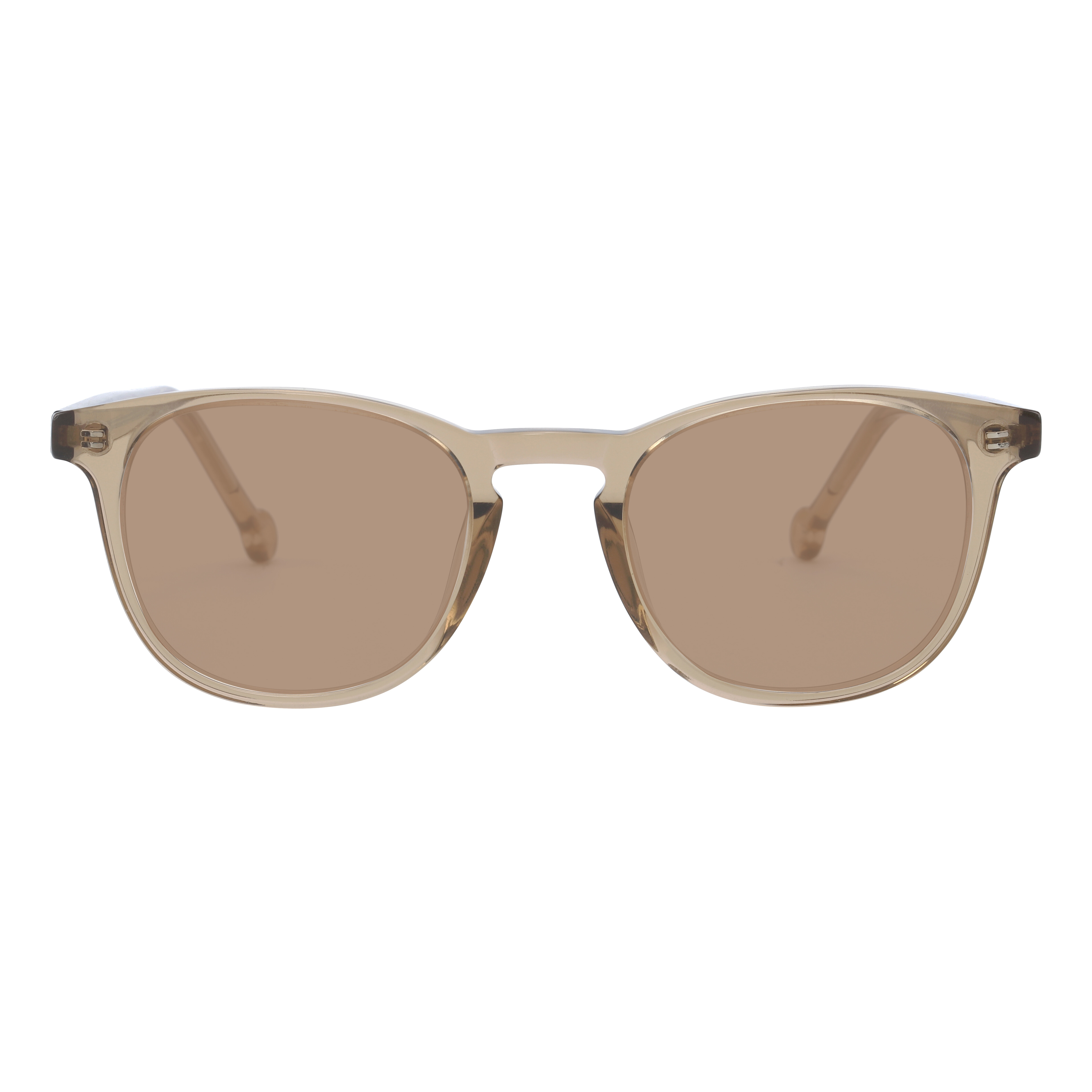 [products.image.front] monkeyglasses® Paris 07 Sonnenbrille