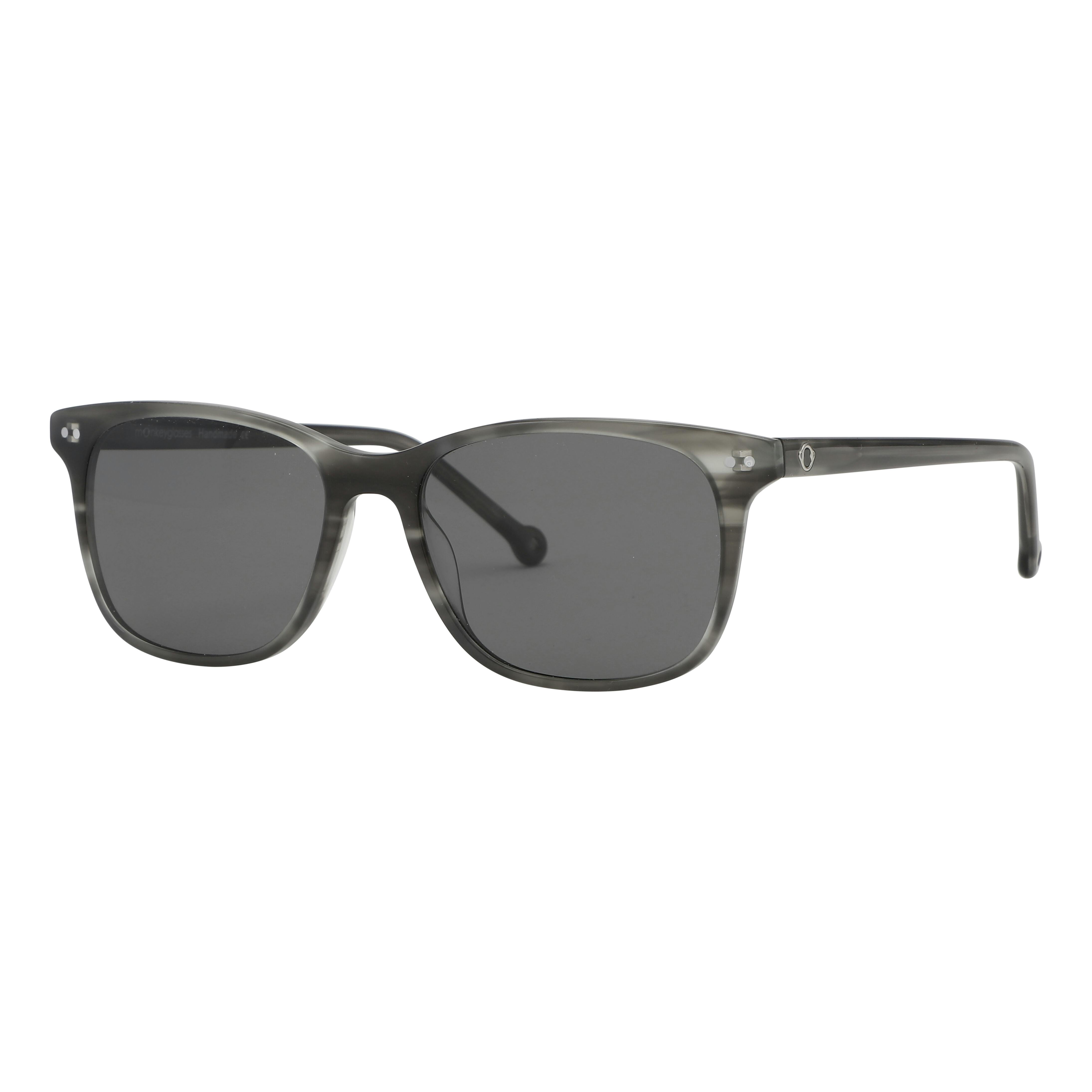 [products.image.angle_left01] monkeyglasses® Lund 46 Sonnenbrille