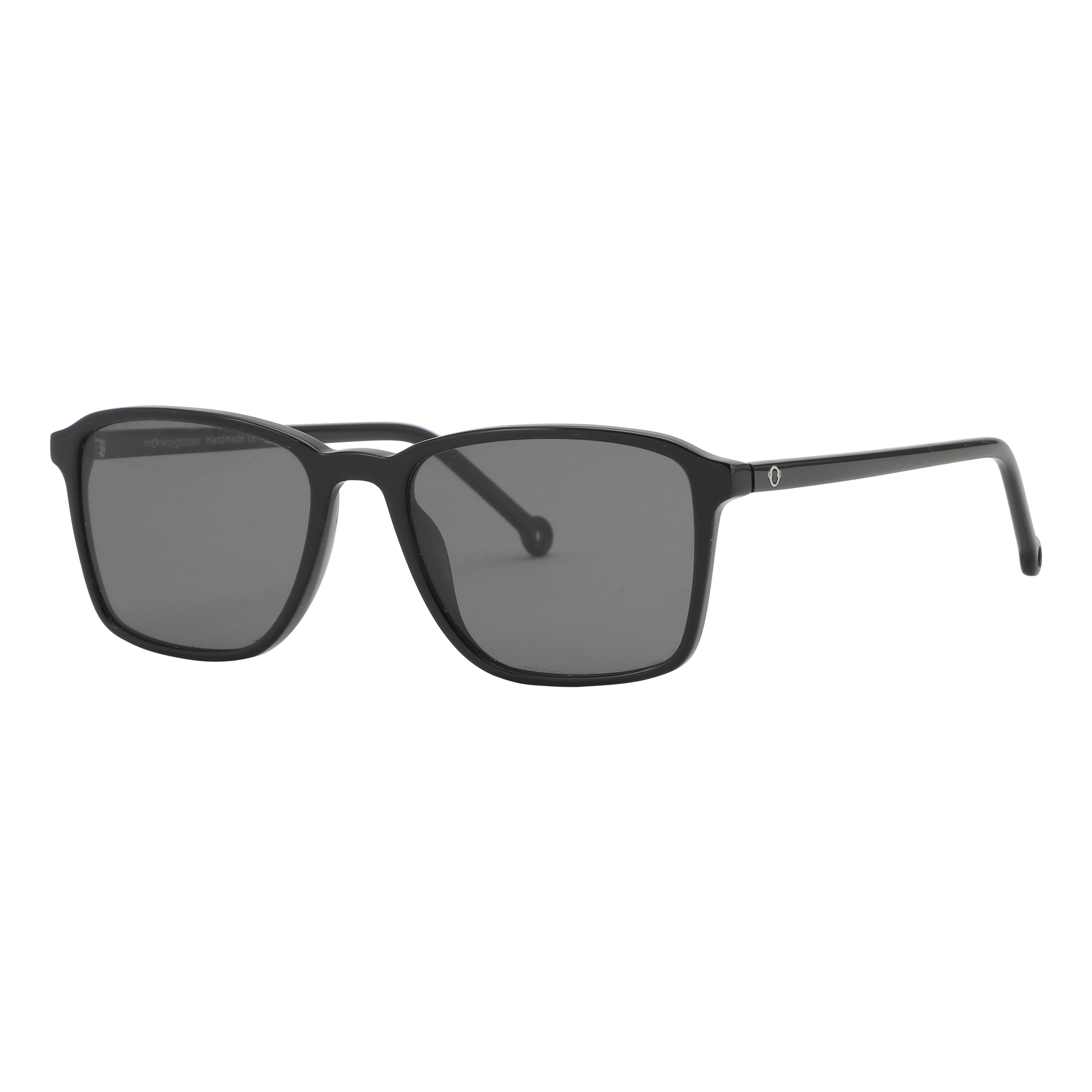 [products.image.angle_left01] monkeyglasses® Tino 45 Sonnenbrille