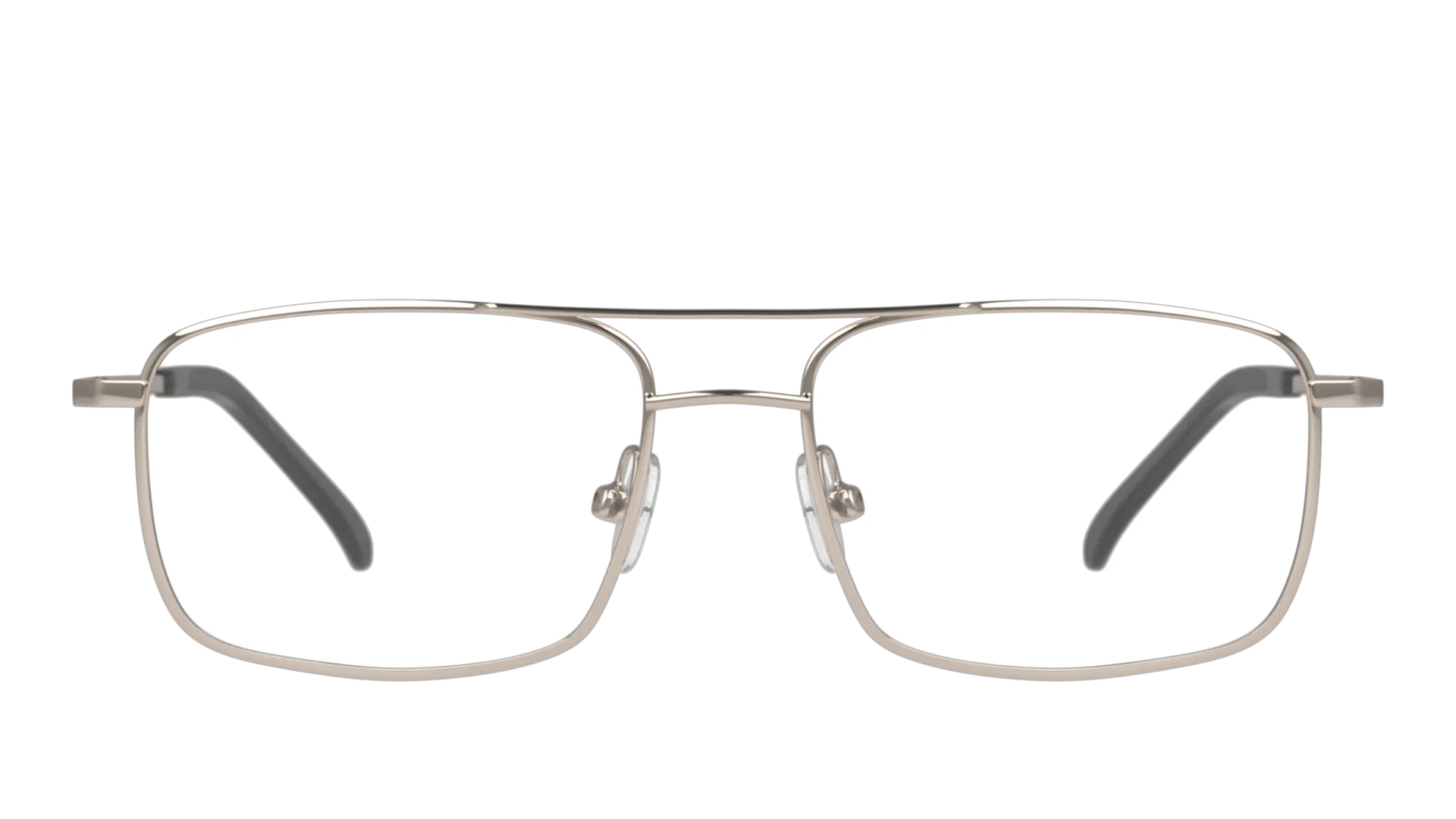 DbyD DYH15 C03 Brille