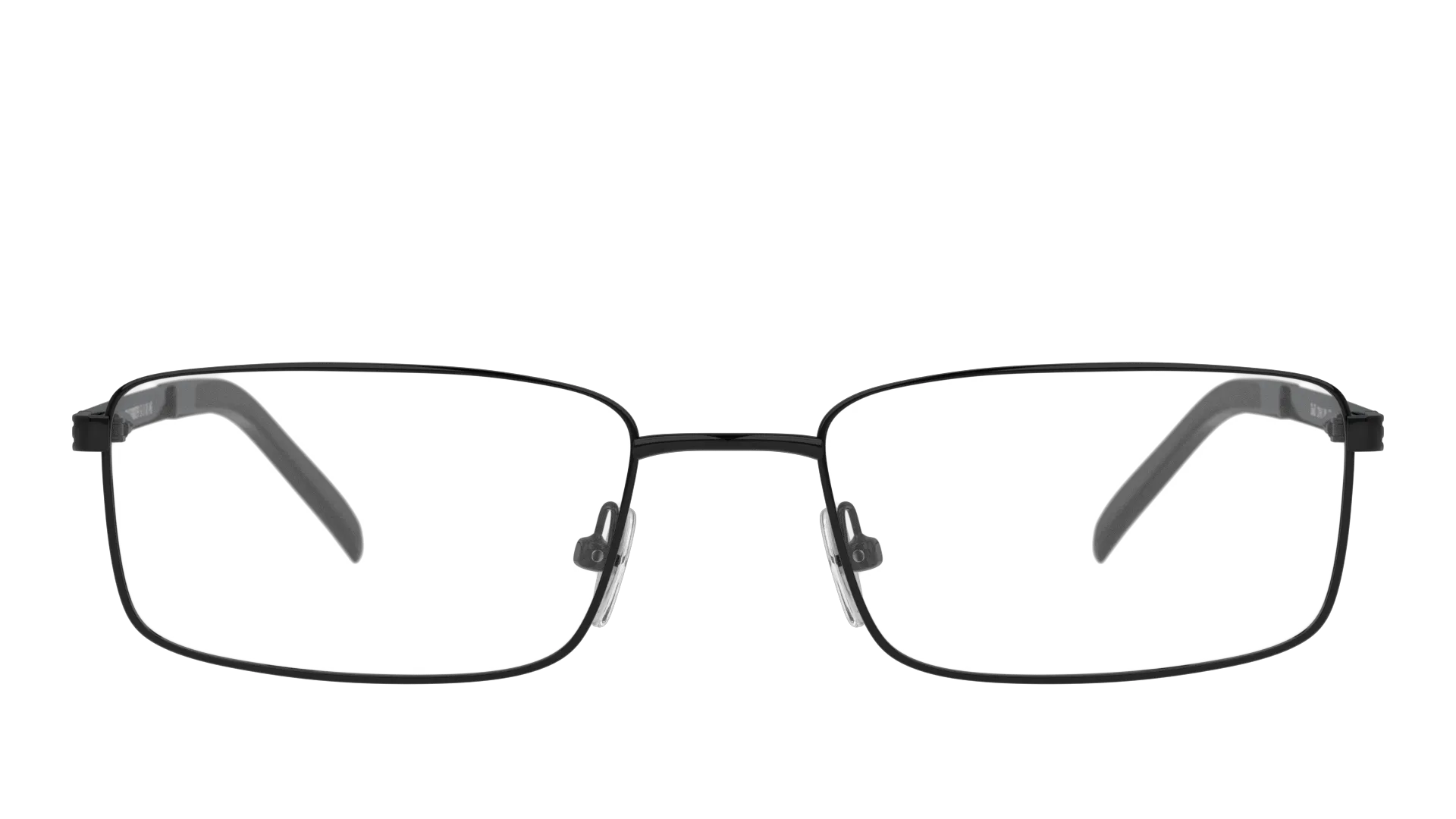 Front, DbyD DYH11 DYH11 C01 Brille