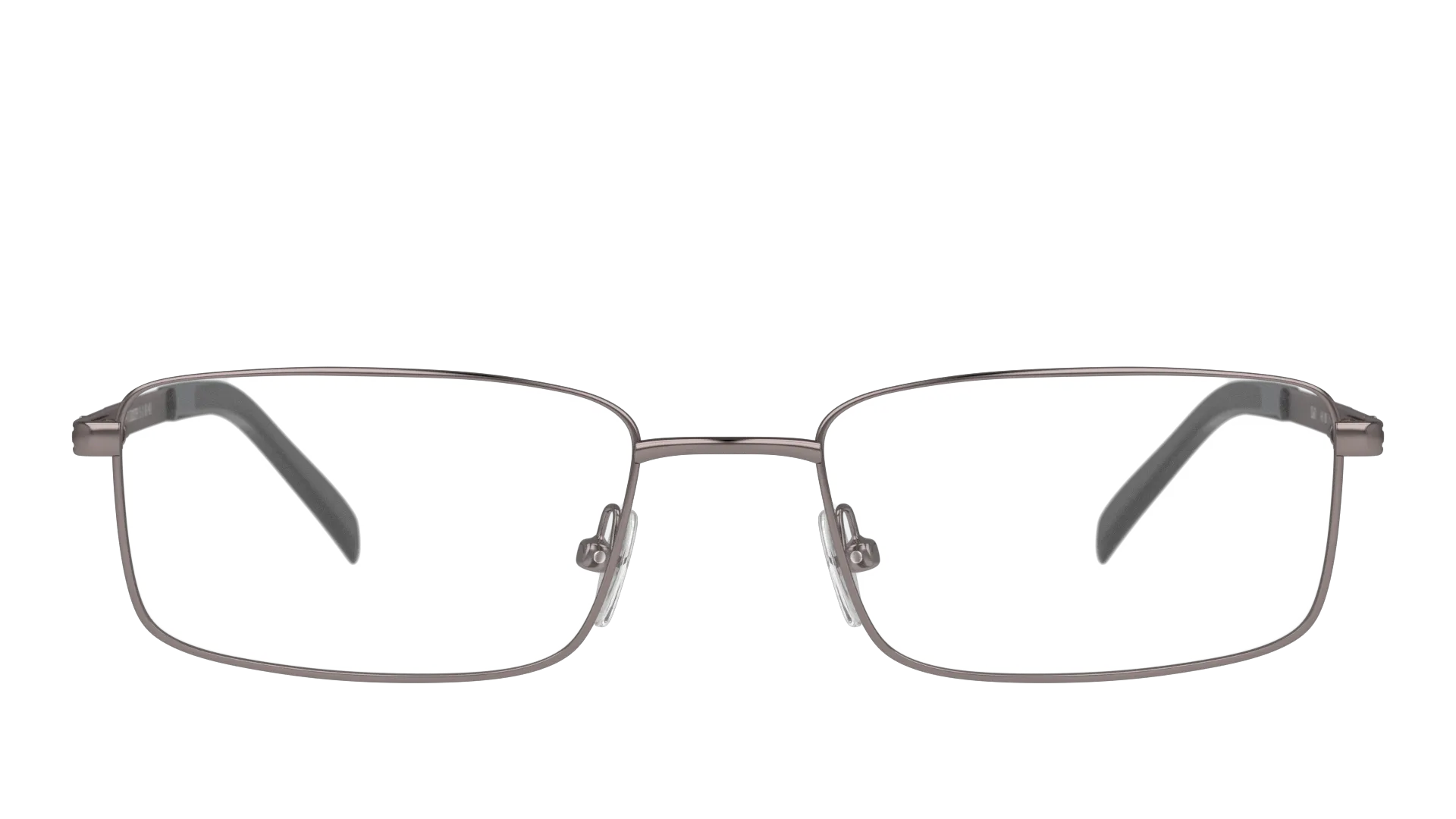 Front, DbyD DYH11 DYH11 C02 Brille