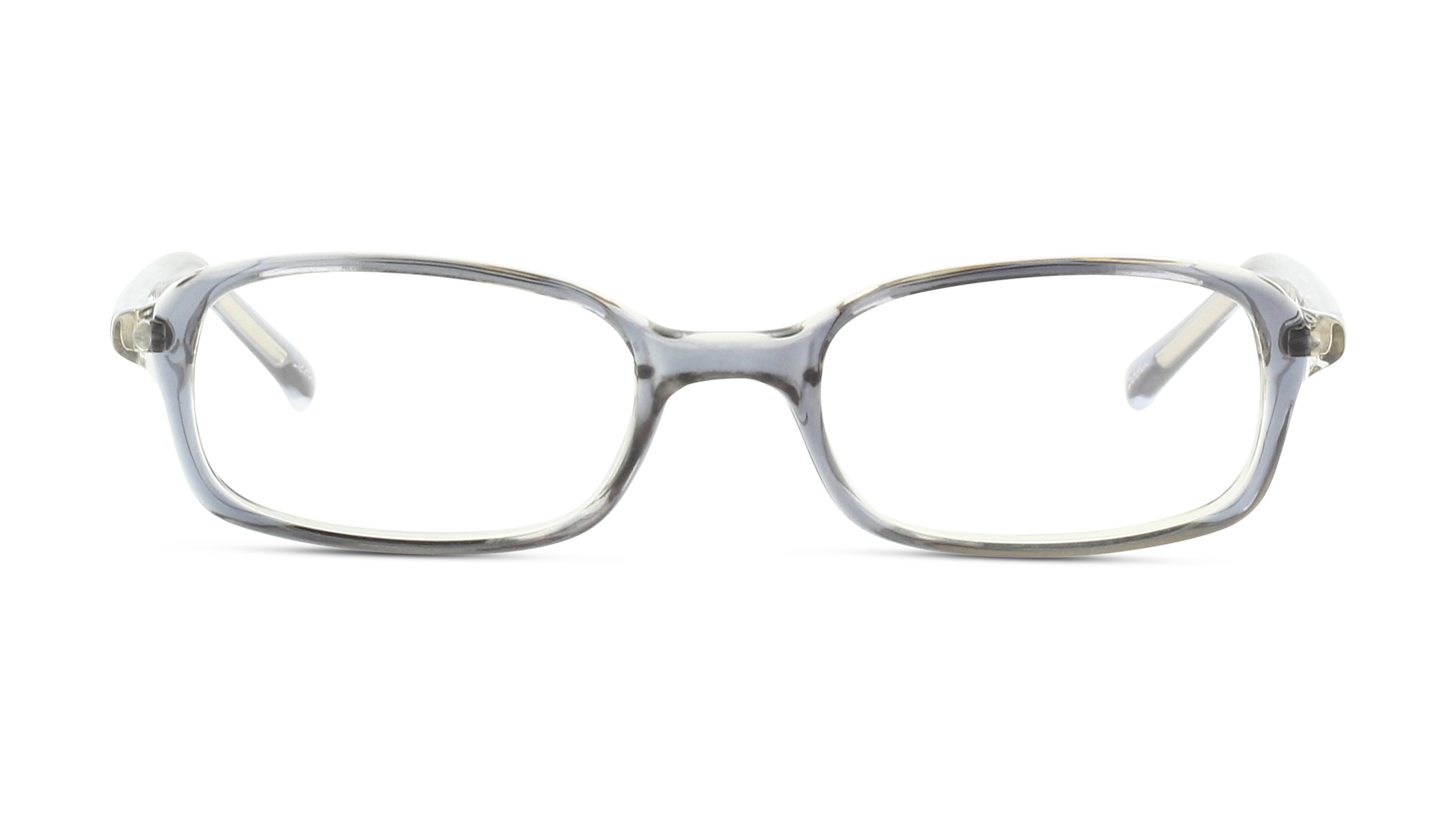 [products.image.front] Seen SNK08 C01 Brille