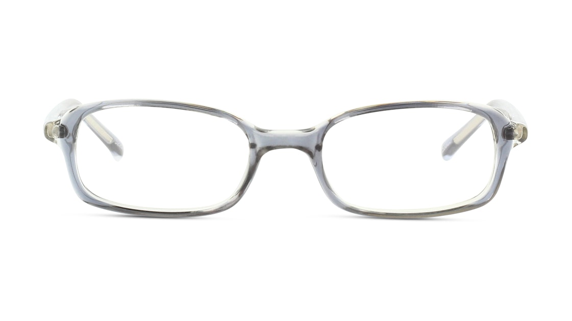 Seen SNK08 C01 Brille