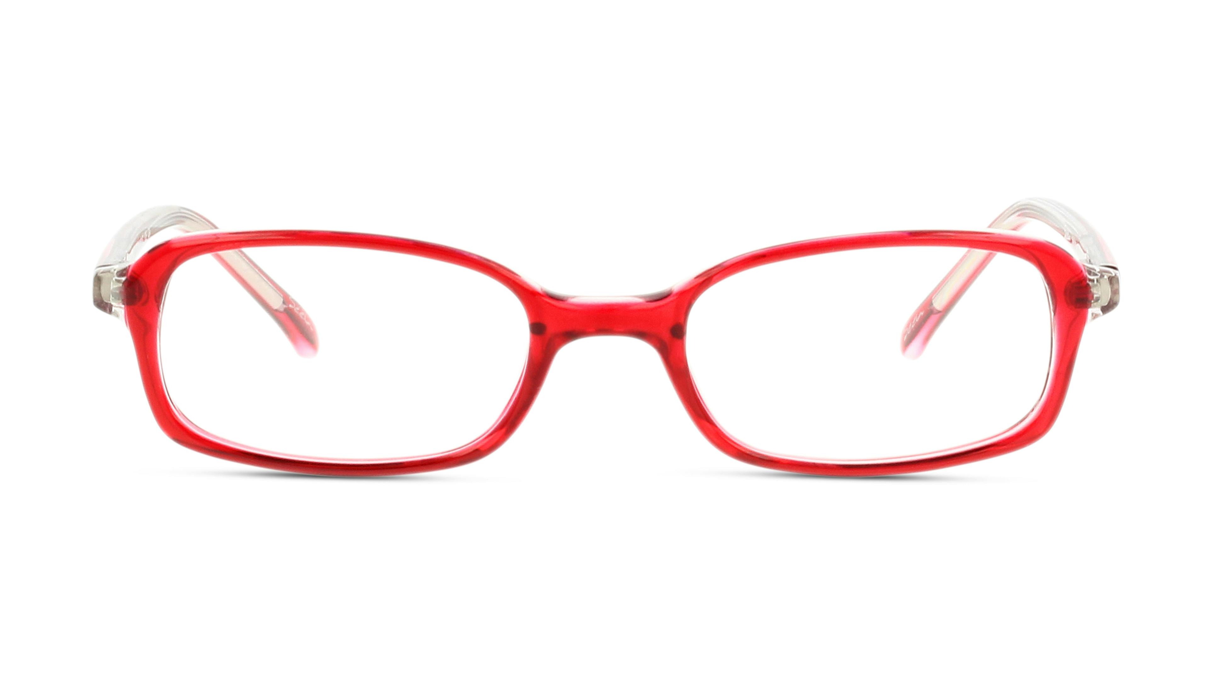 [products.image.front] Seen SNK08 C02 Brille