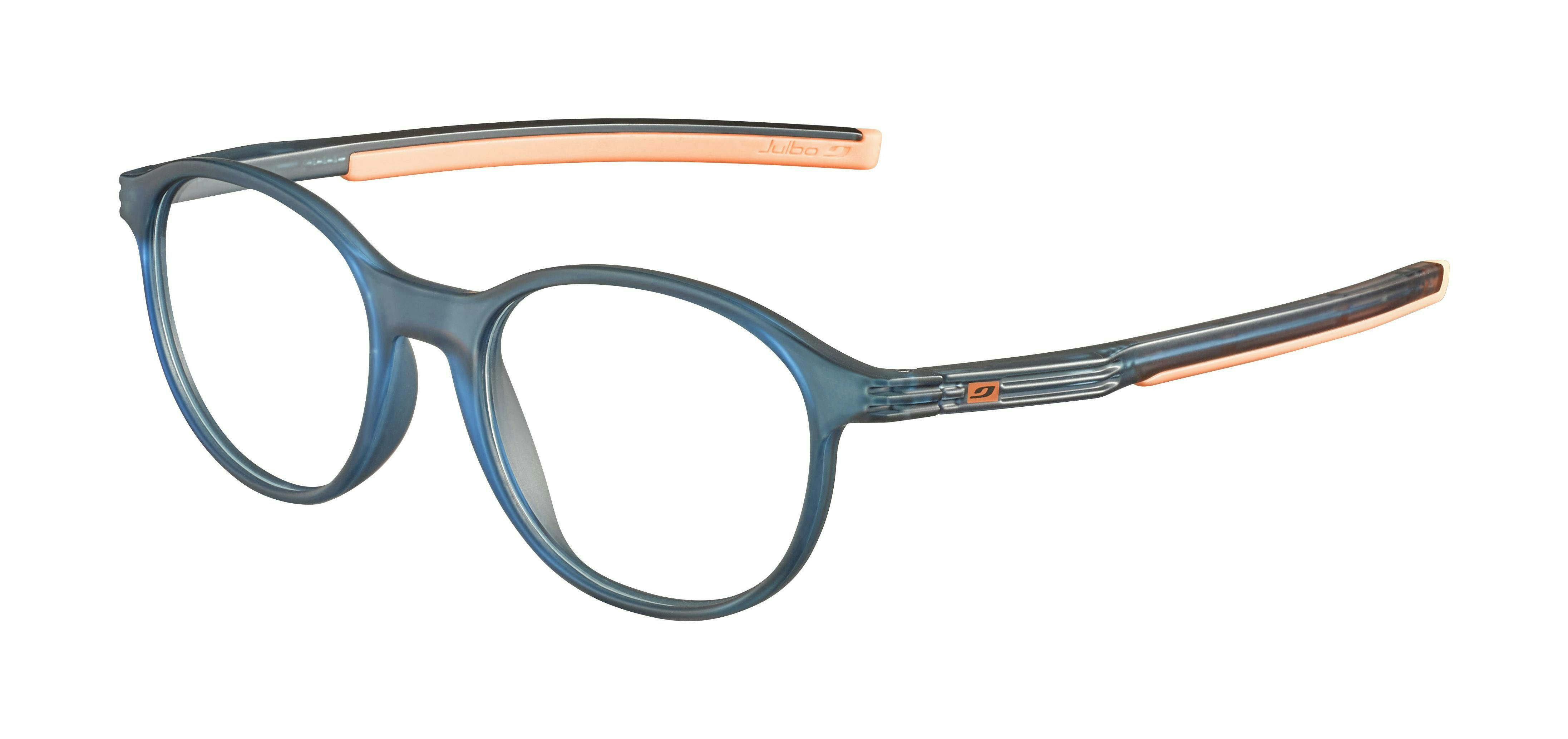 Front, Julbo JOP13964812 12 Brille