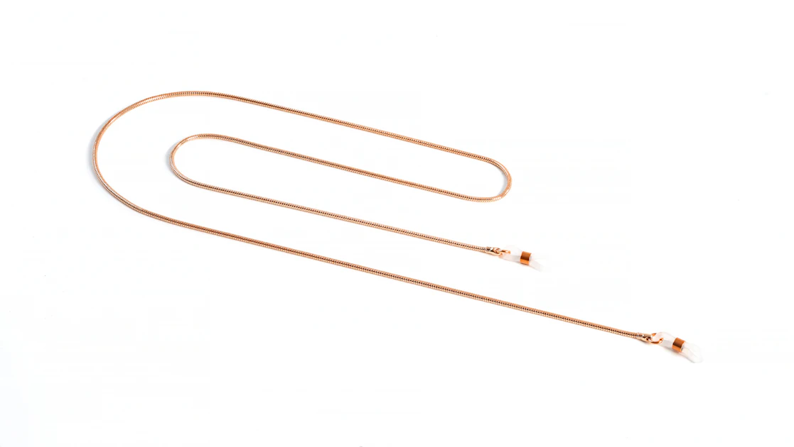 Basiq 904xr DP Accessoire