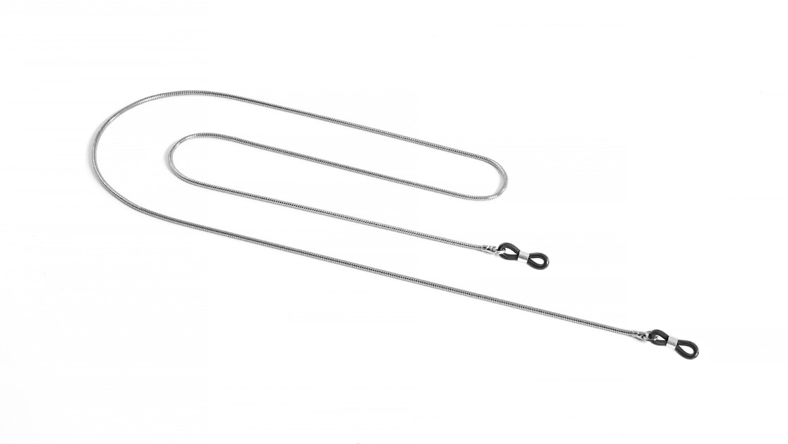 Basiq 904xw SS Accessoire