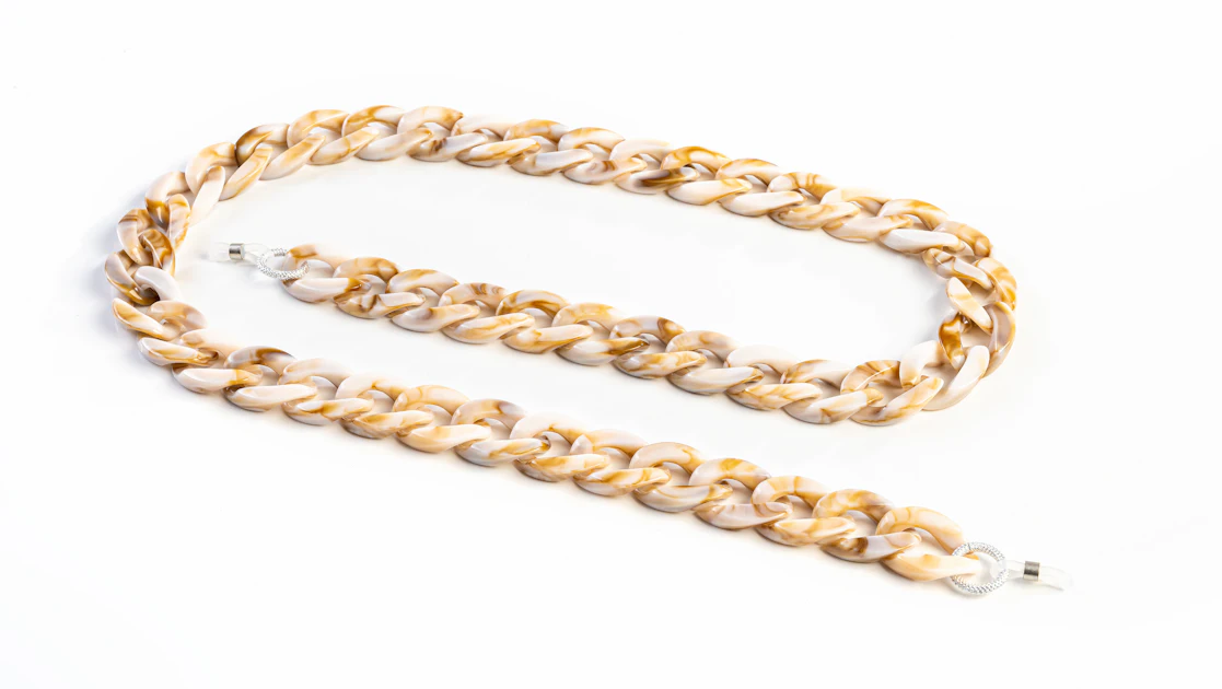 Basiq 33/1 FF Accessoire