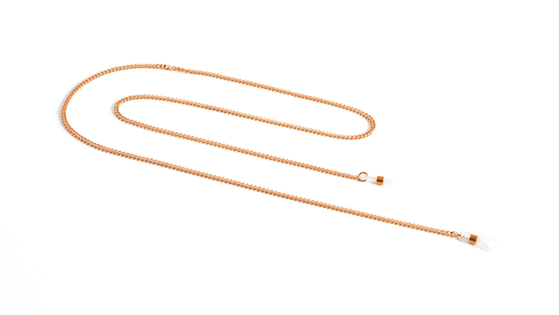 Basiq 65xr VP Accessoire