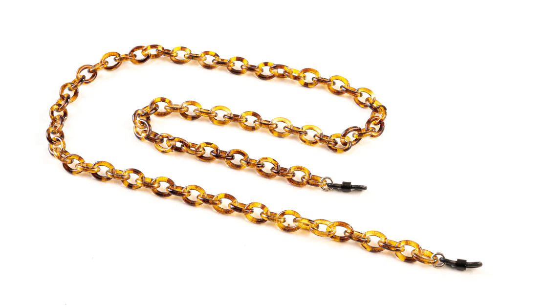 Basiq cc9/2 NN Accessoire