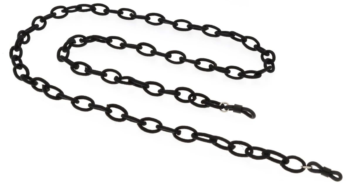 Basiq F31-5 schwarz Accessoire