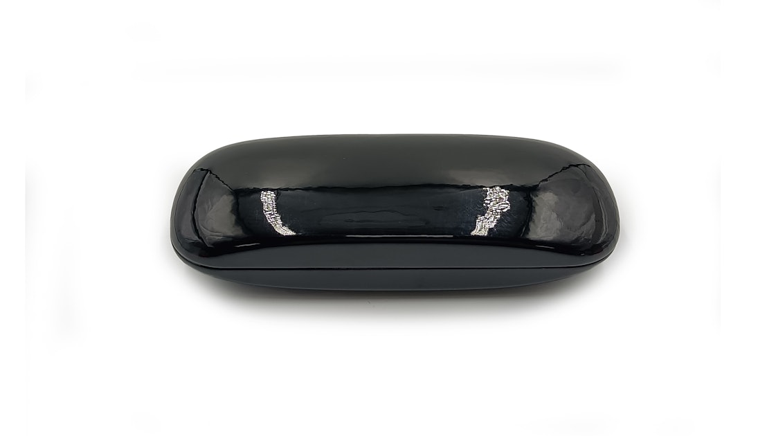 Apollo 5008-1 Accessoire