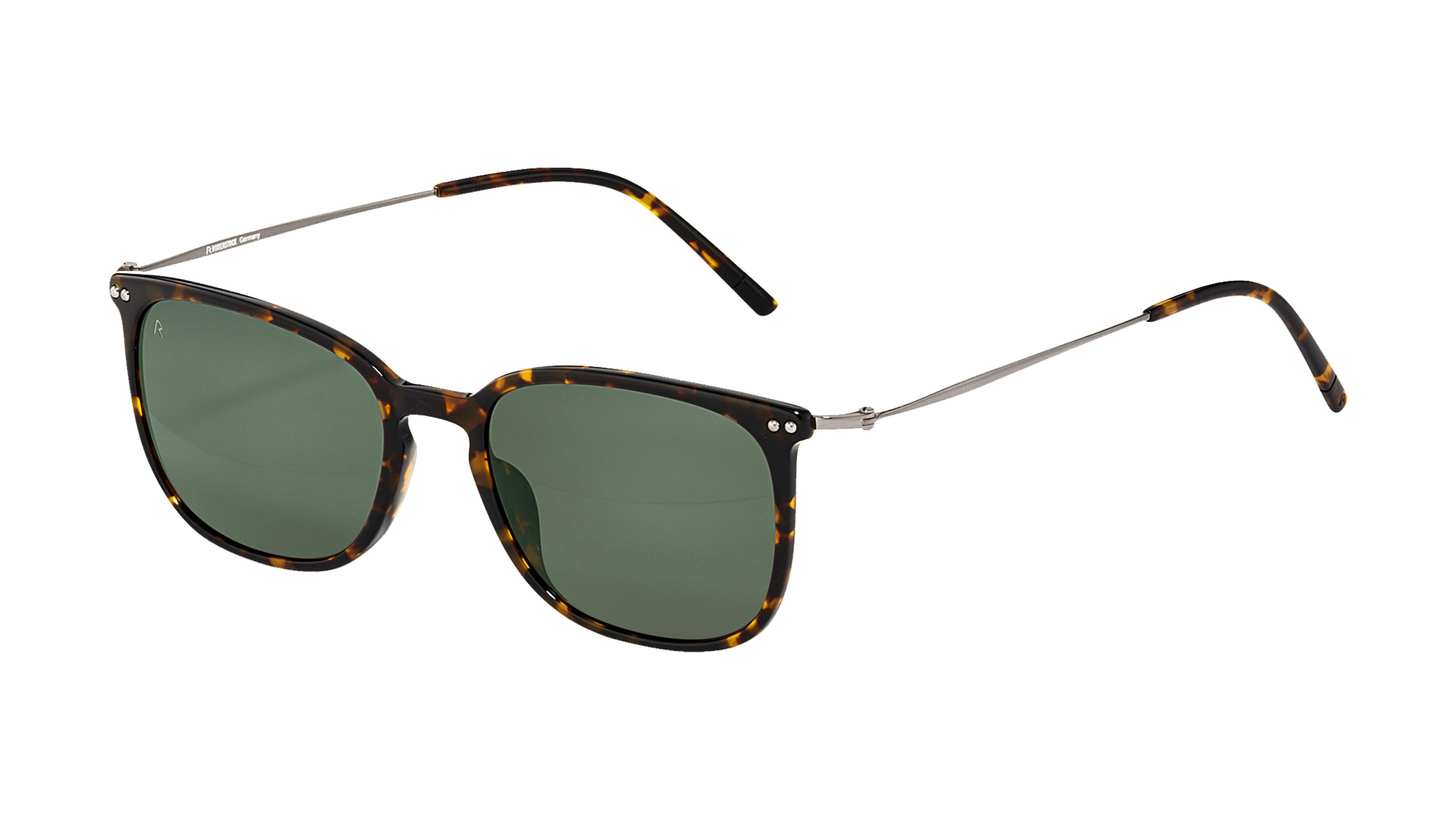 [products.image.front] Rodenstock R3306 C Sonnenbrille