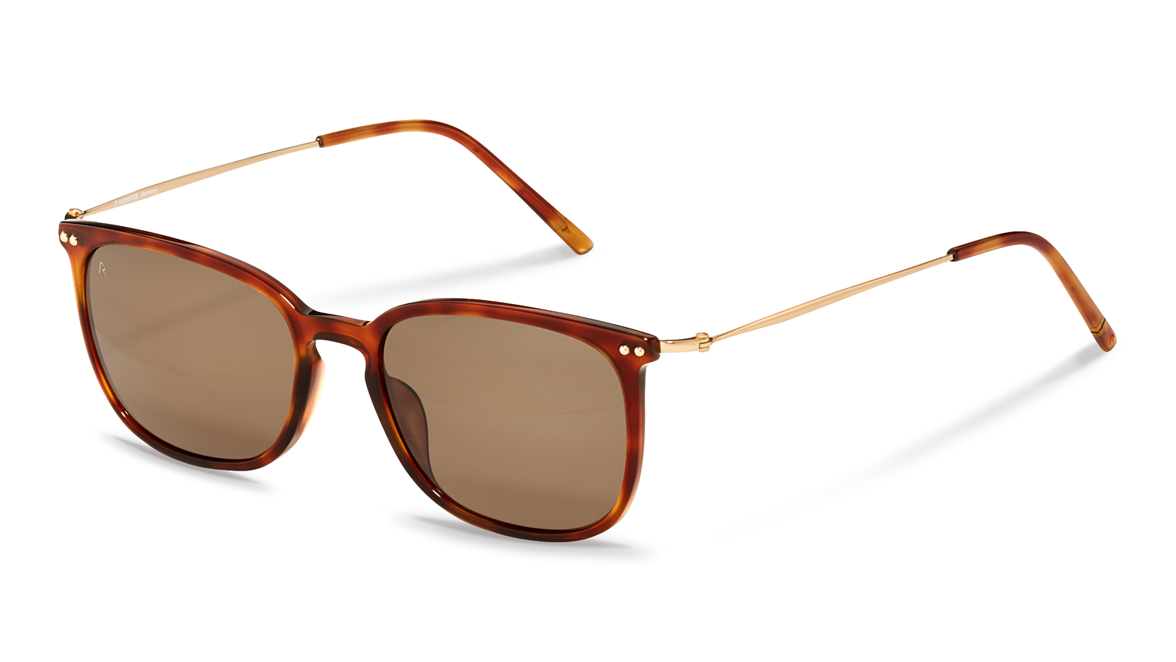 [products.image.front] Rodenstock R3306 D Sonnenbrille