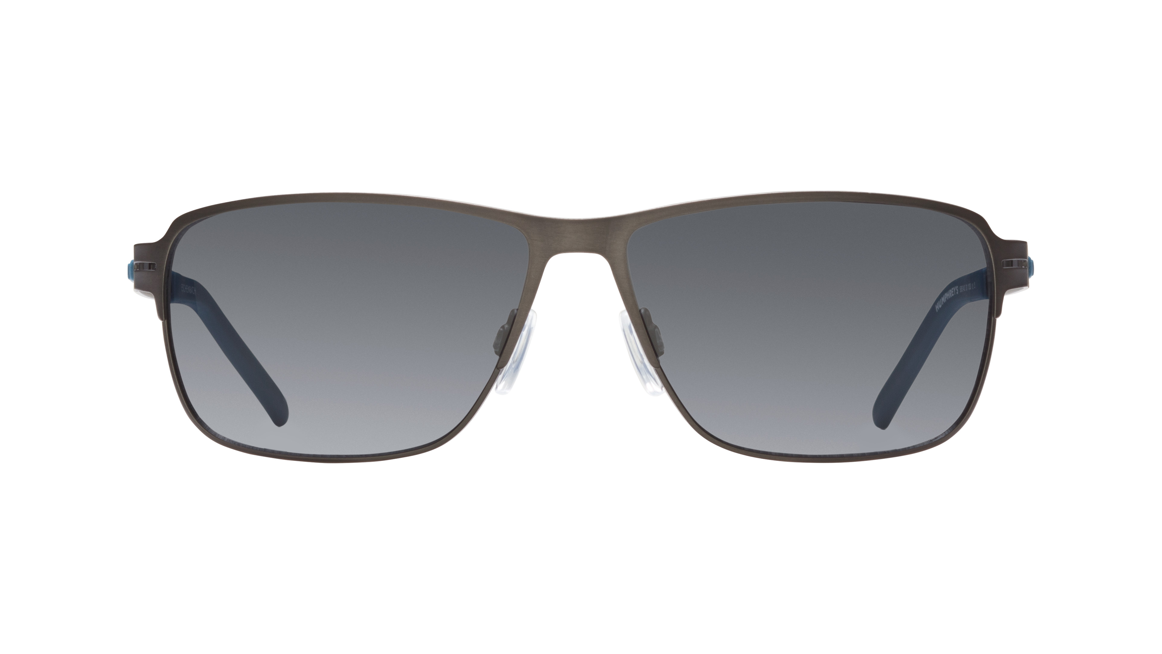[products.image.front] HUMPHREY´S eyewear 585143 30 1030 Sonnenbrille