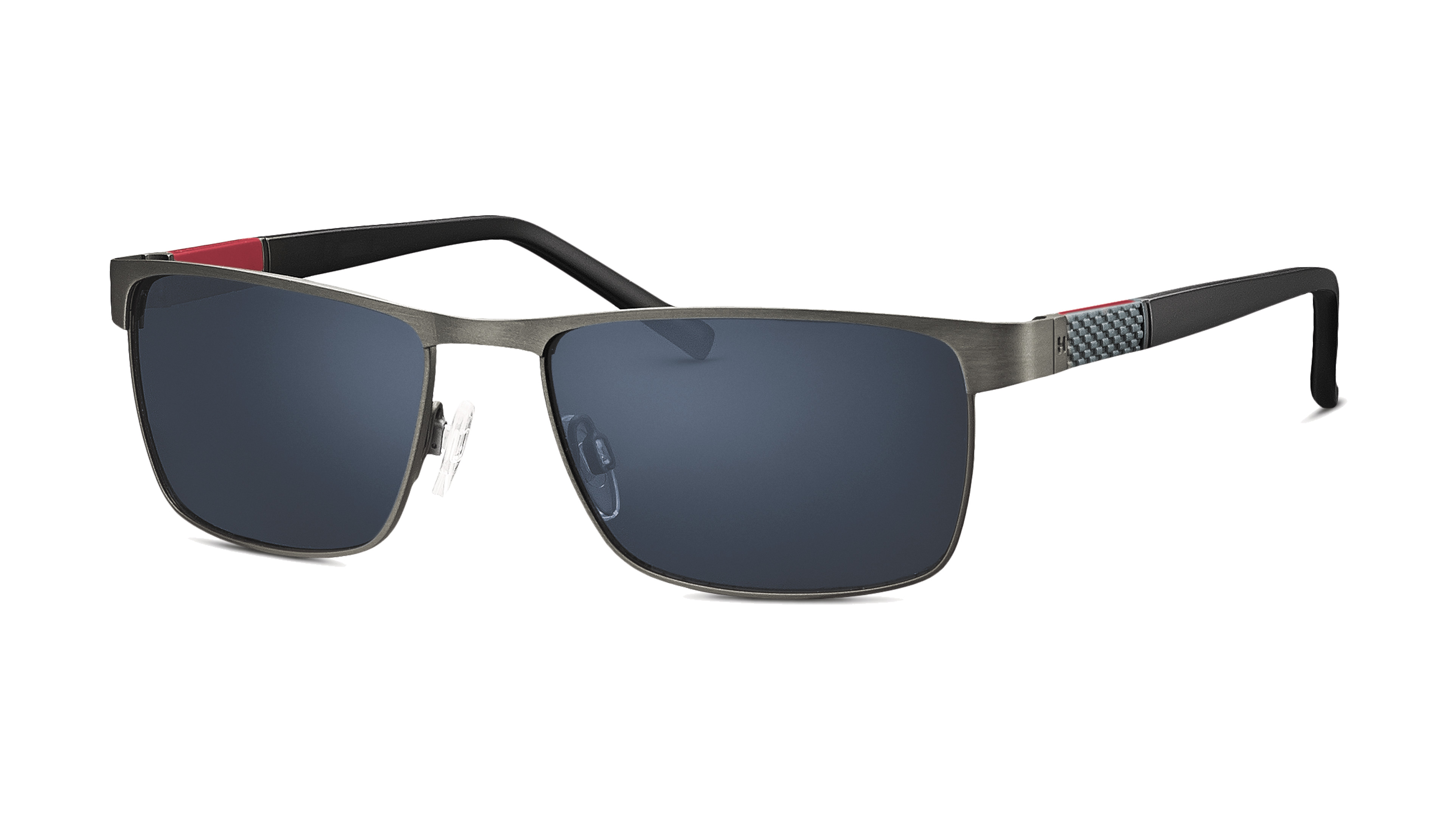 [products.image.front] HUMPHREY´S eyewear 585185 30 Sonnenbrille