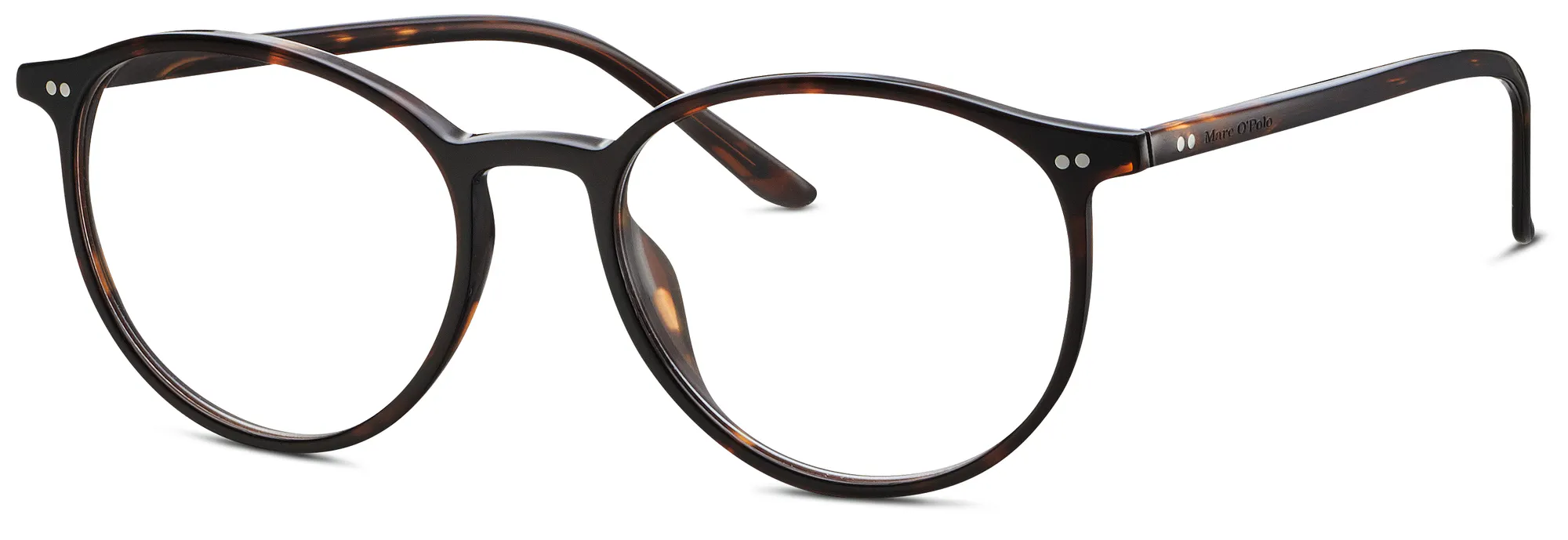 Front, MARC O'POLO Eyewear 503084 61 Brille