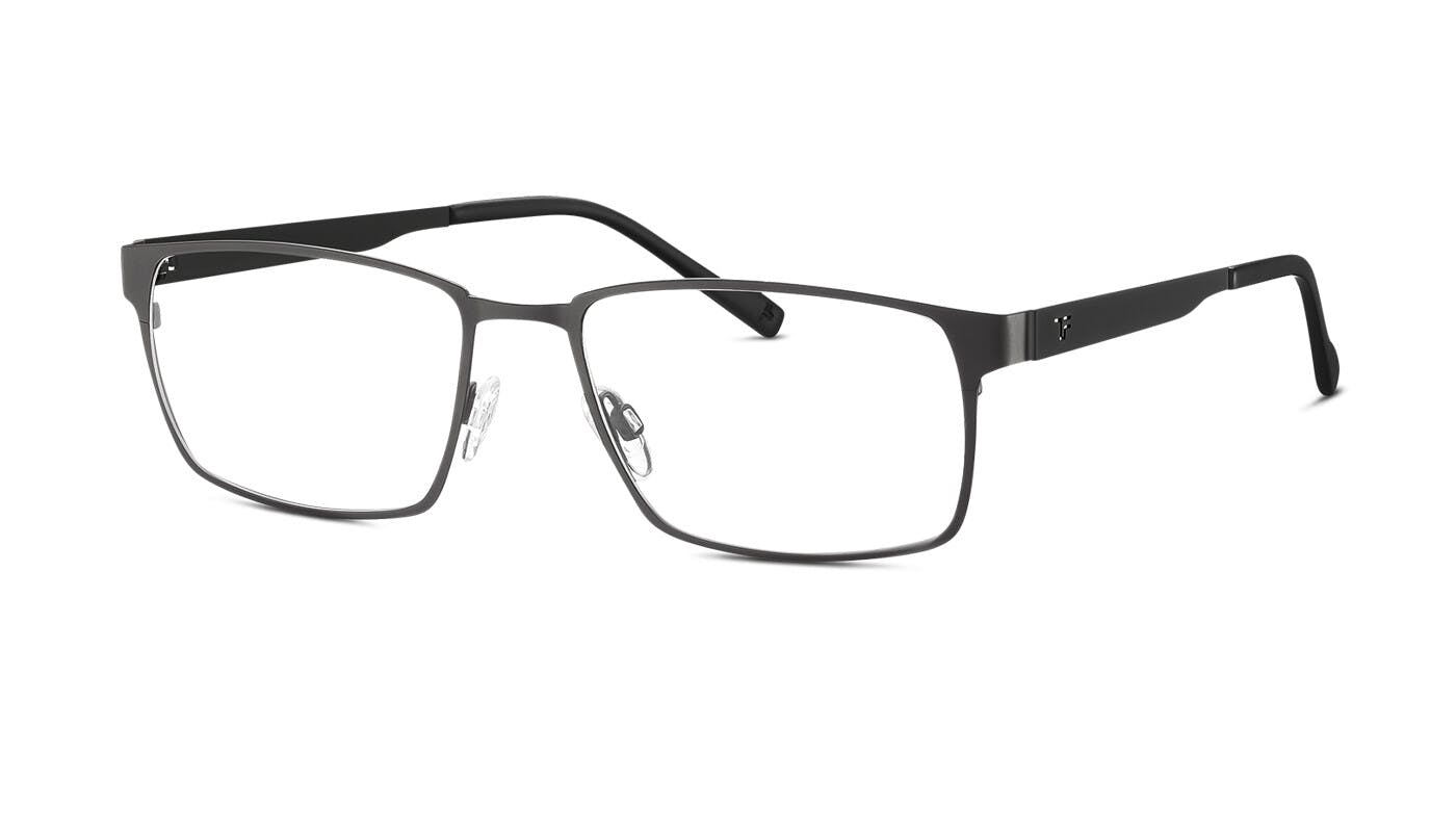 TITANFLEX 820752 30 Brille