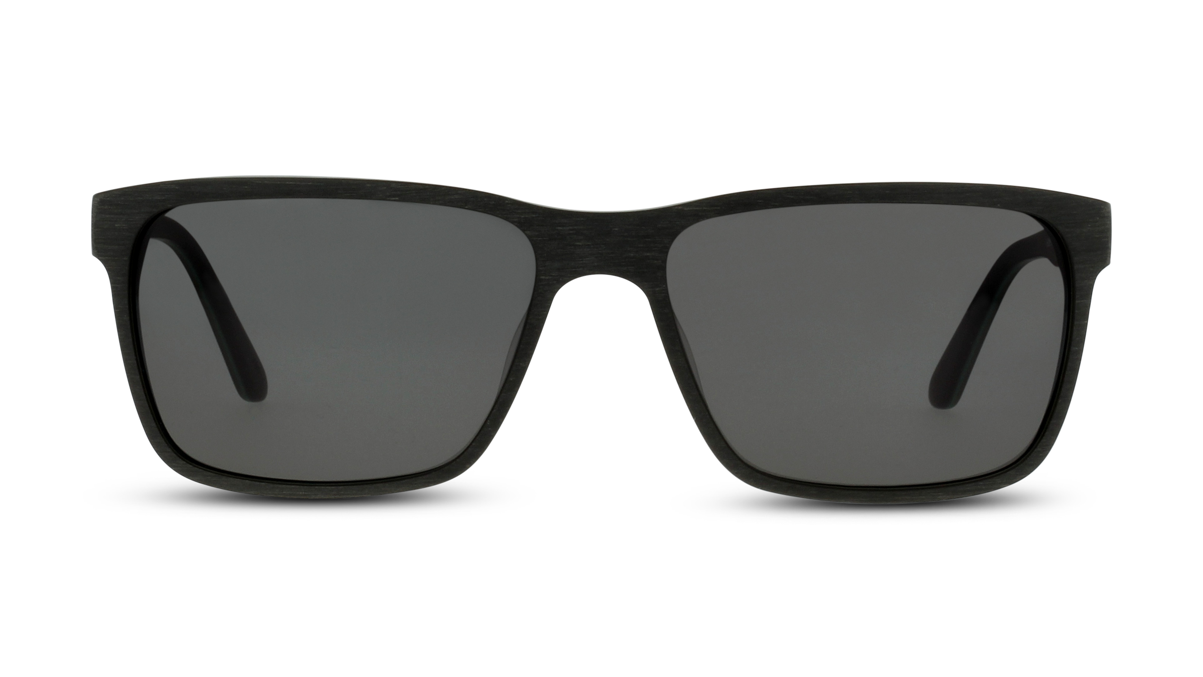 [products.image.front] HUMPHREY´S eyewear 588088 302040 Sonnenbrille
