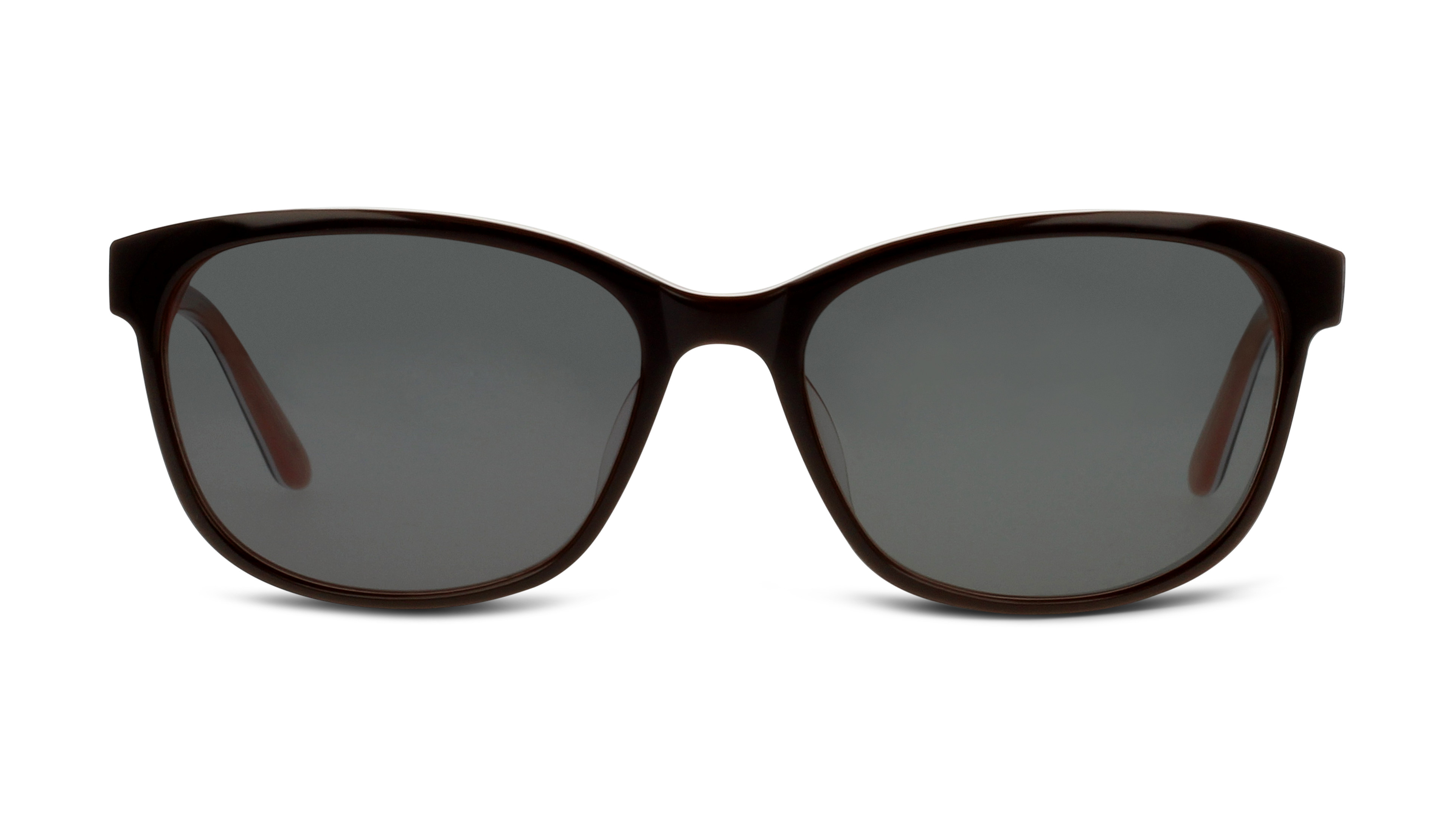 [products.image.front] HUMPHREY´S eyewear 588114 602040 Sonnenbrille