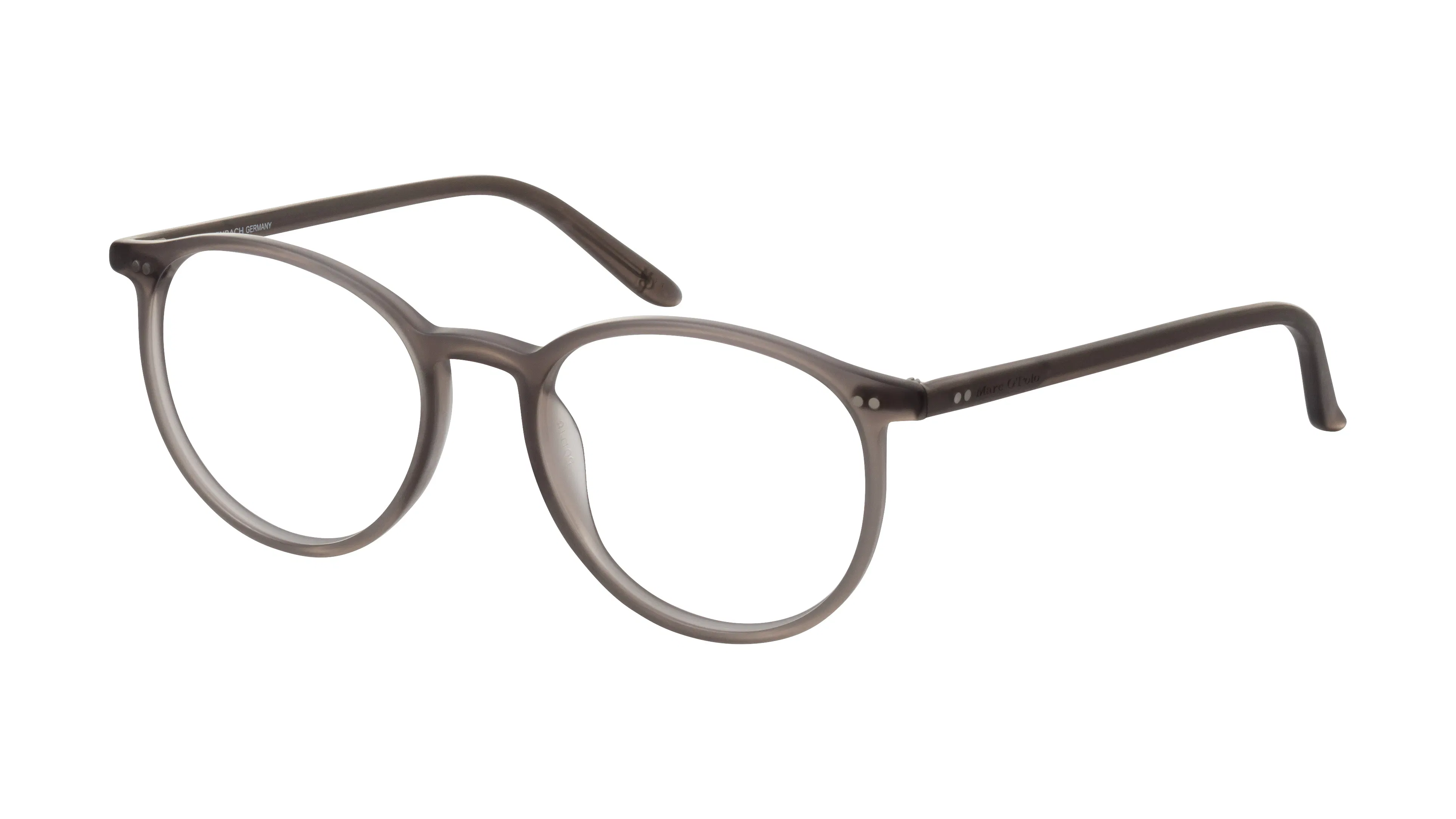 Angle_Left01, MARC O'POLO Eyewear 503084 30 Brille