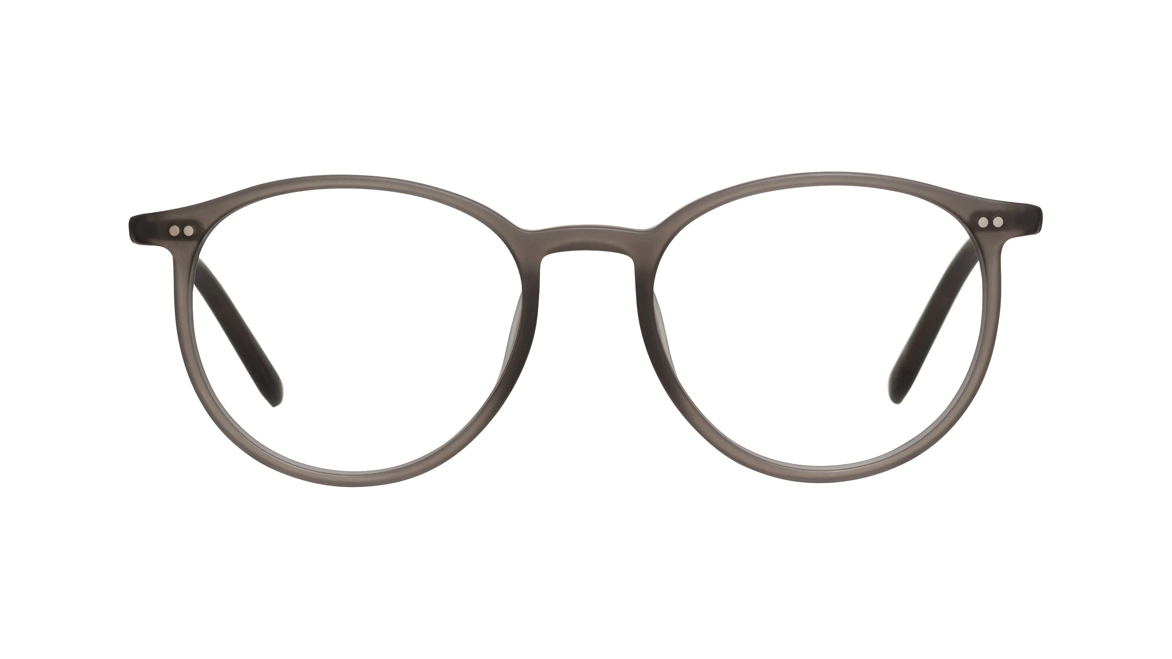 Front, MARC O'POLO Eyewear 503084 30 Brille