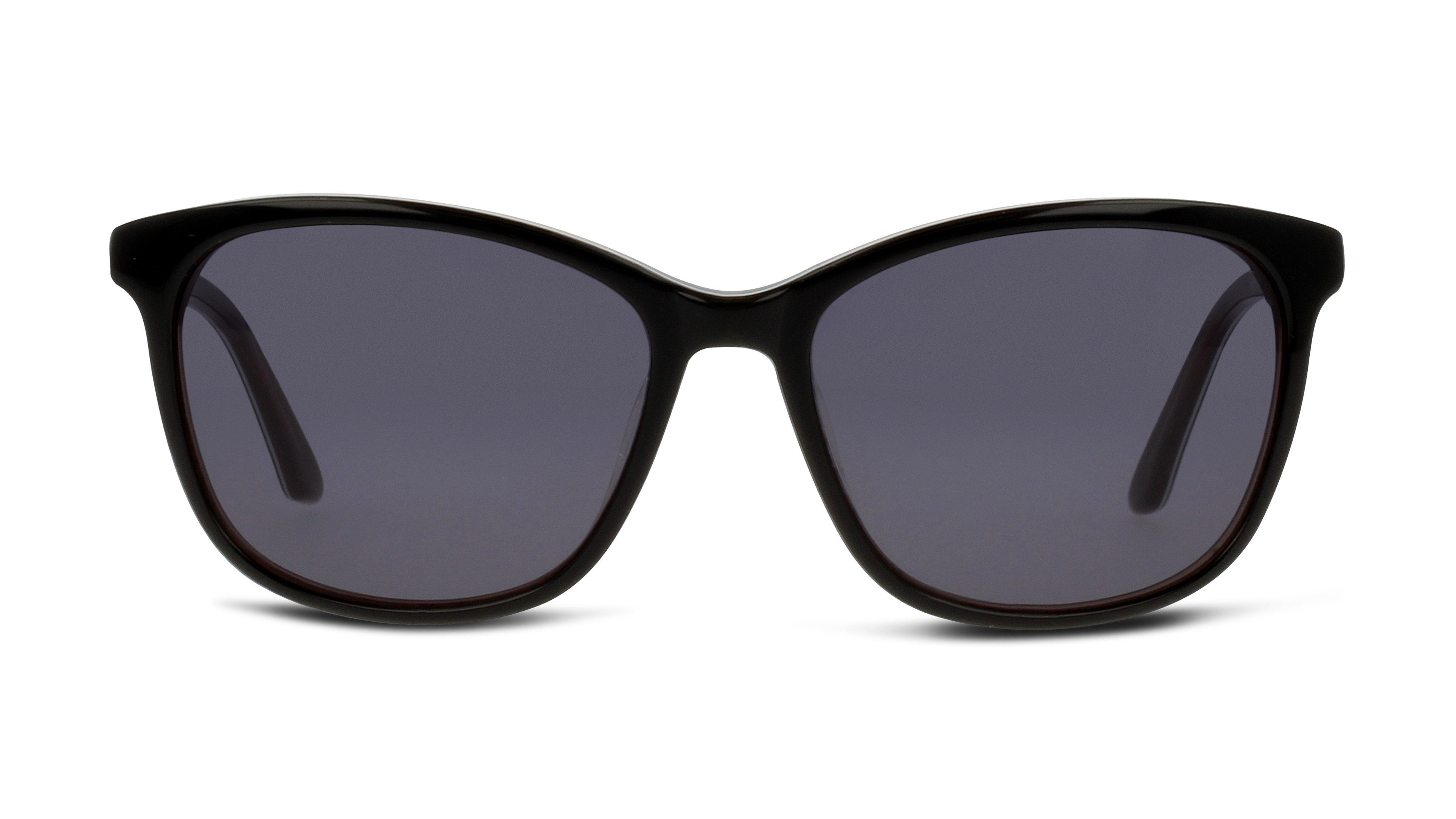 [products.image.front] HUMPHREY´S eyewear 585240 102030 Sonnenbrille