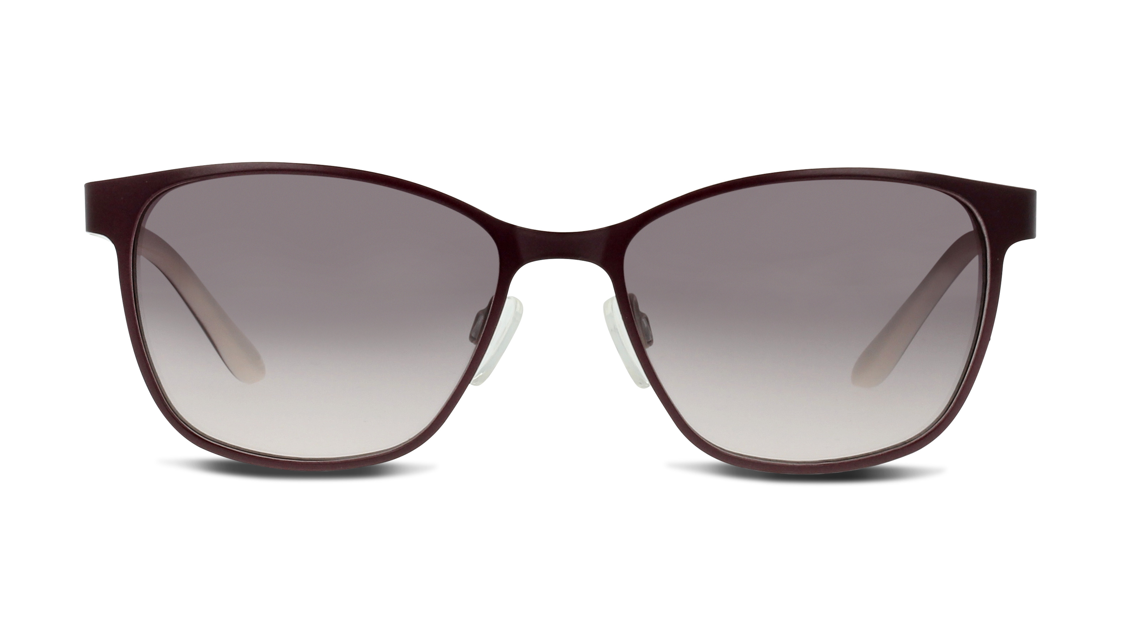 [products.image.front] HUMPHREY´S eyewear 585224 501055 Sonnenbrille