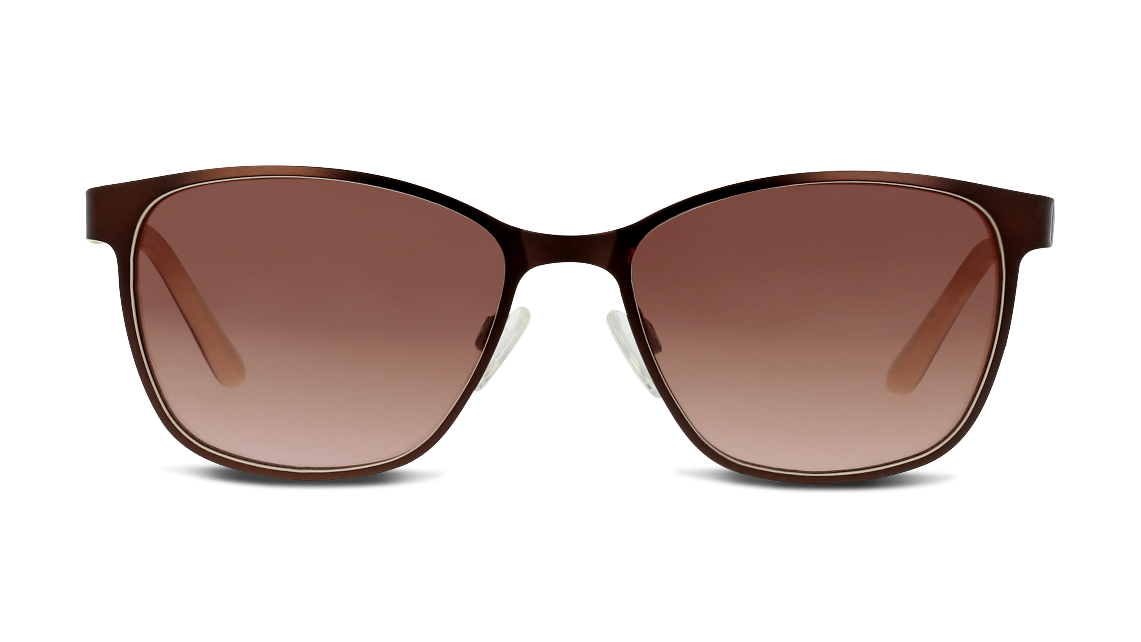 [products.image.front] HUMPHREY´S eyewear 585224 601065 Sonnenbrille