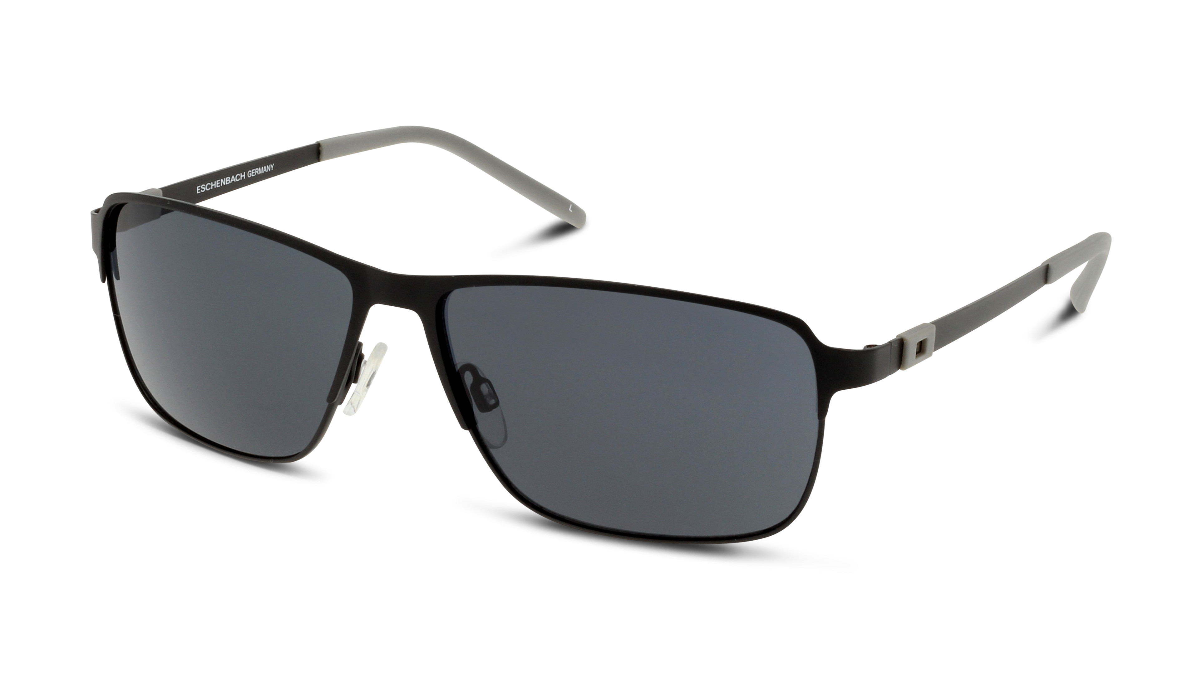 [products.image.angle_left01] HUMPHREY´S eyewear 585225 101030 Sonnenbrille