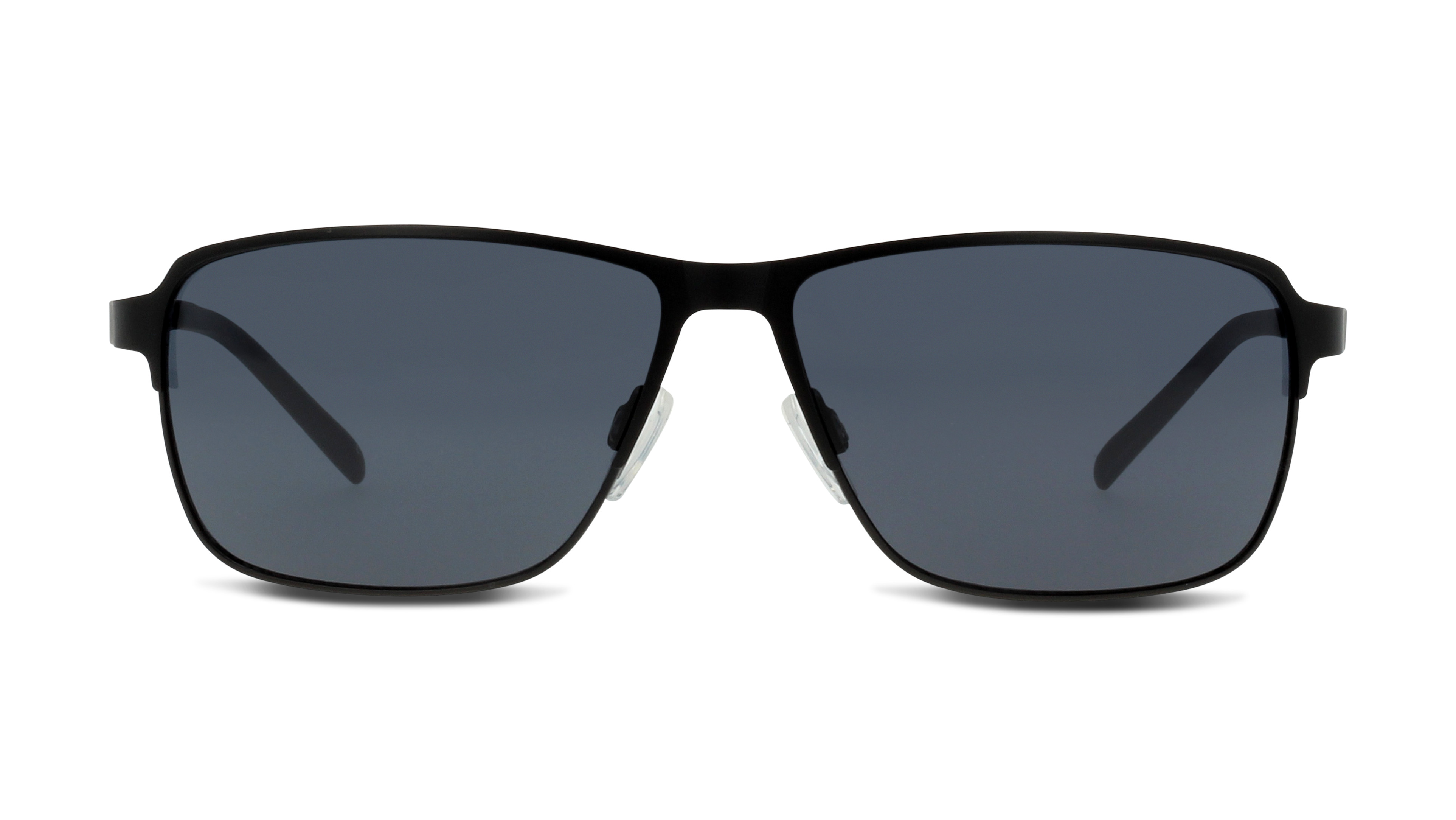 [products.image.front] HUMPHREY´S eyewear 585225 101030 Sonnenbrille
