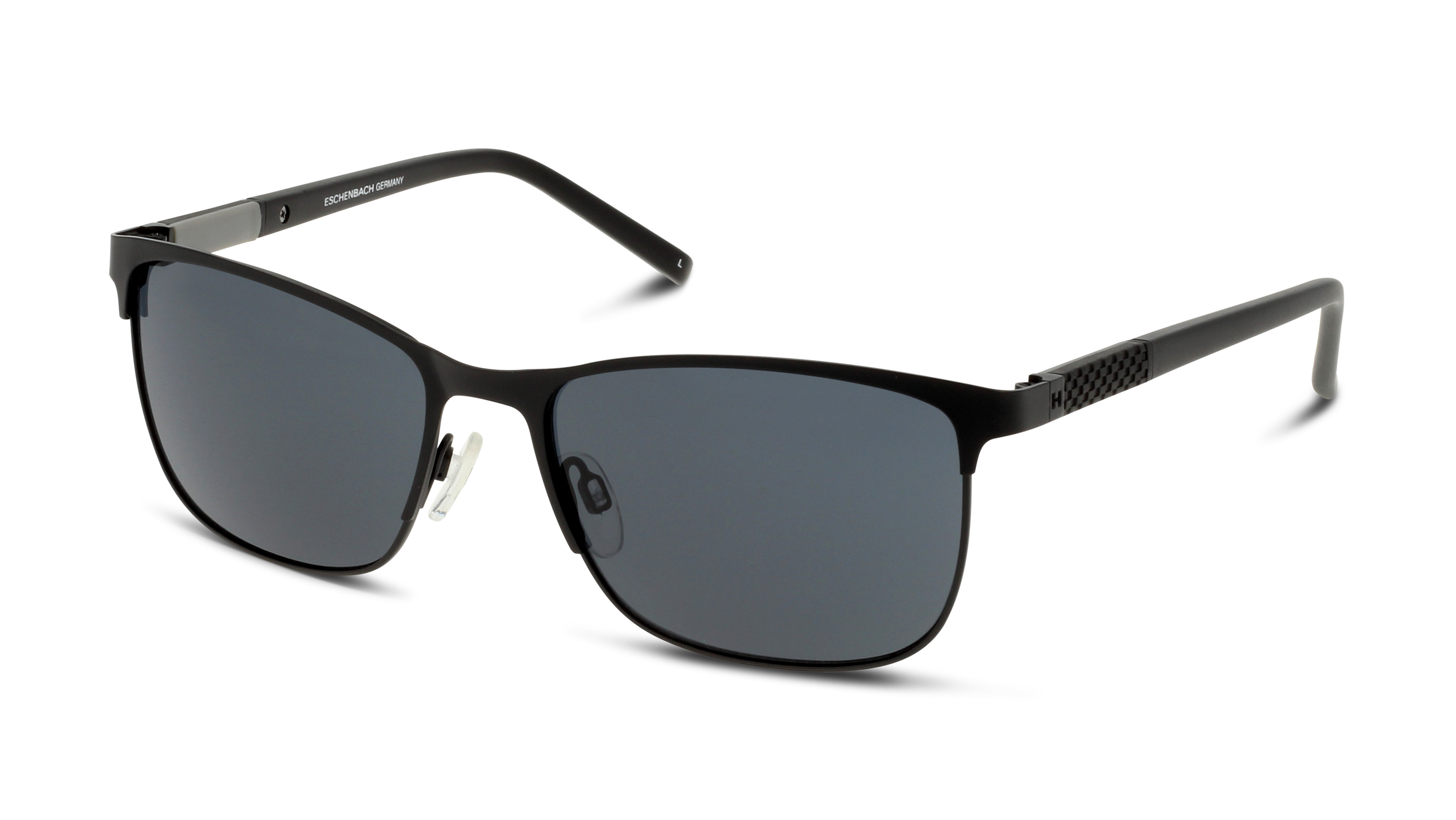 [products.image.angle_left01] HUMPHREY´S eyewear 585227 101030 Sonnenbrille