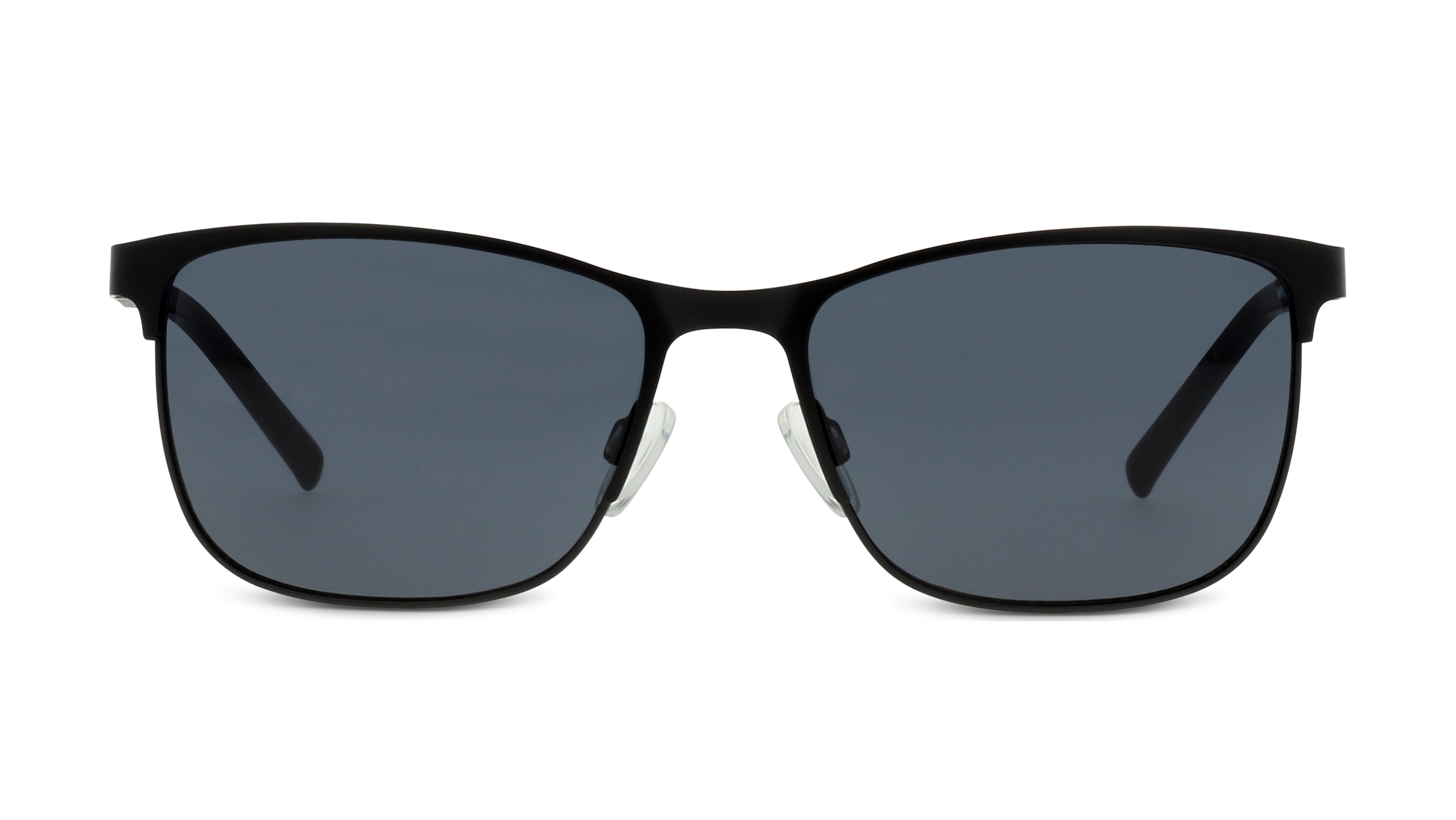 [products.image.front] HUMPHREY´S eyewear 585227 101030 Sonnenbrille