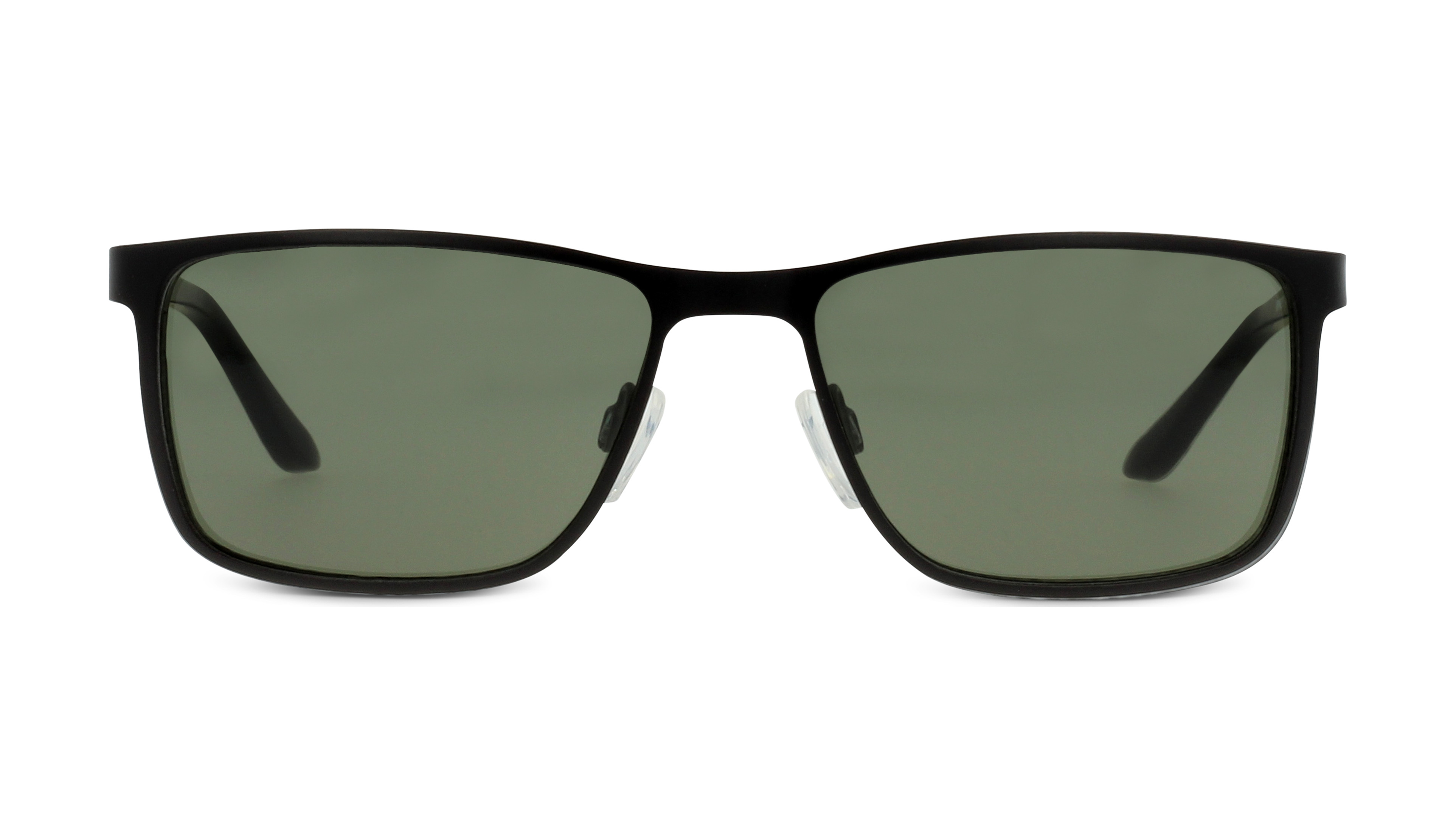 [products.image.front] HUMPHREY´S eyewear 585230 101040 Sonnenbrille