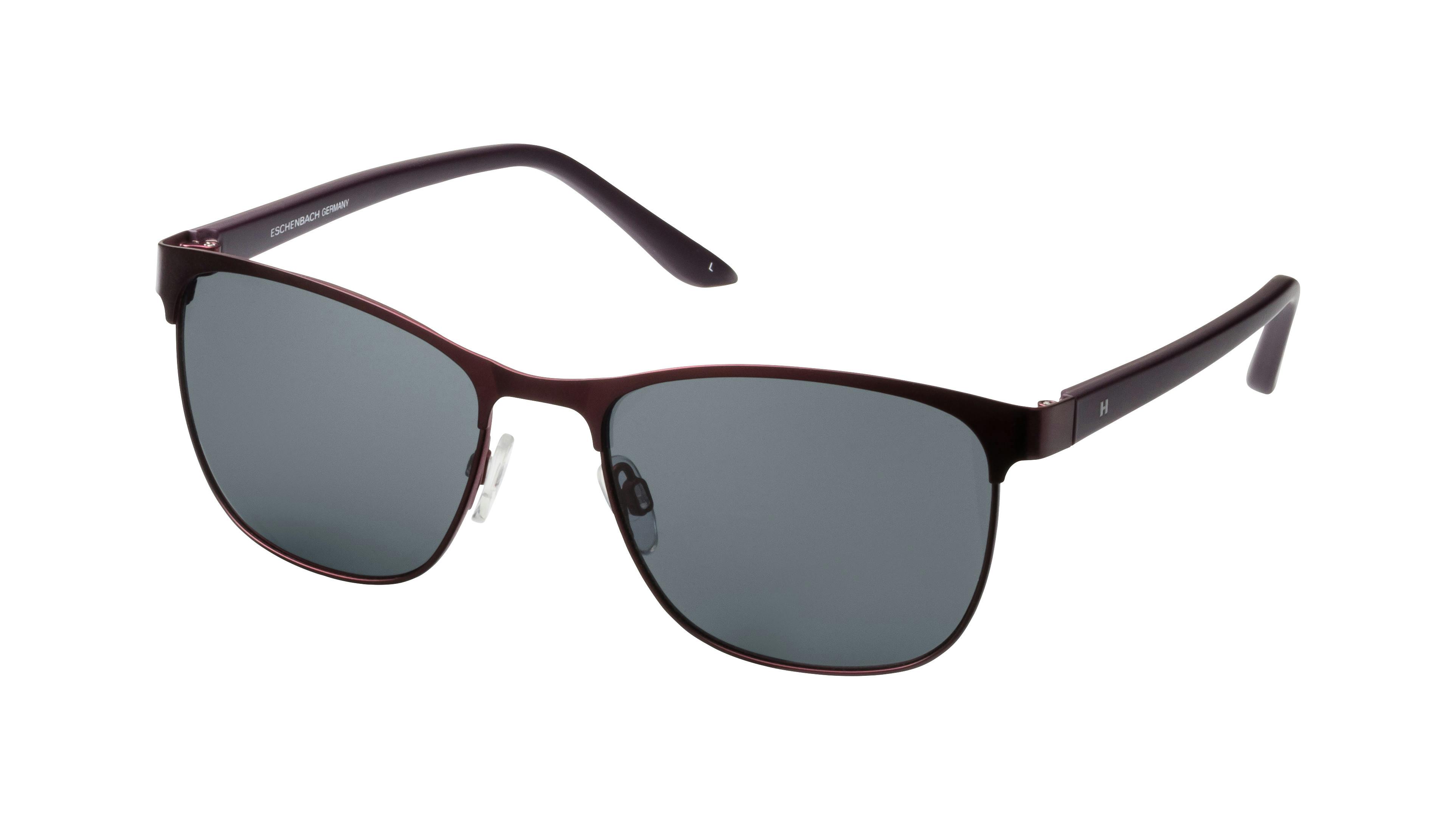 Angle_Left01, HUMPHREY´S eyewear 585237 50 Sonnenbrille