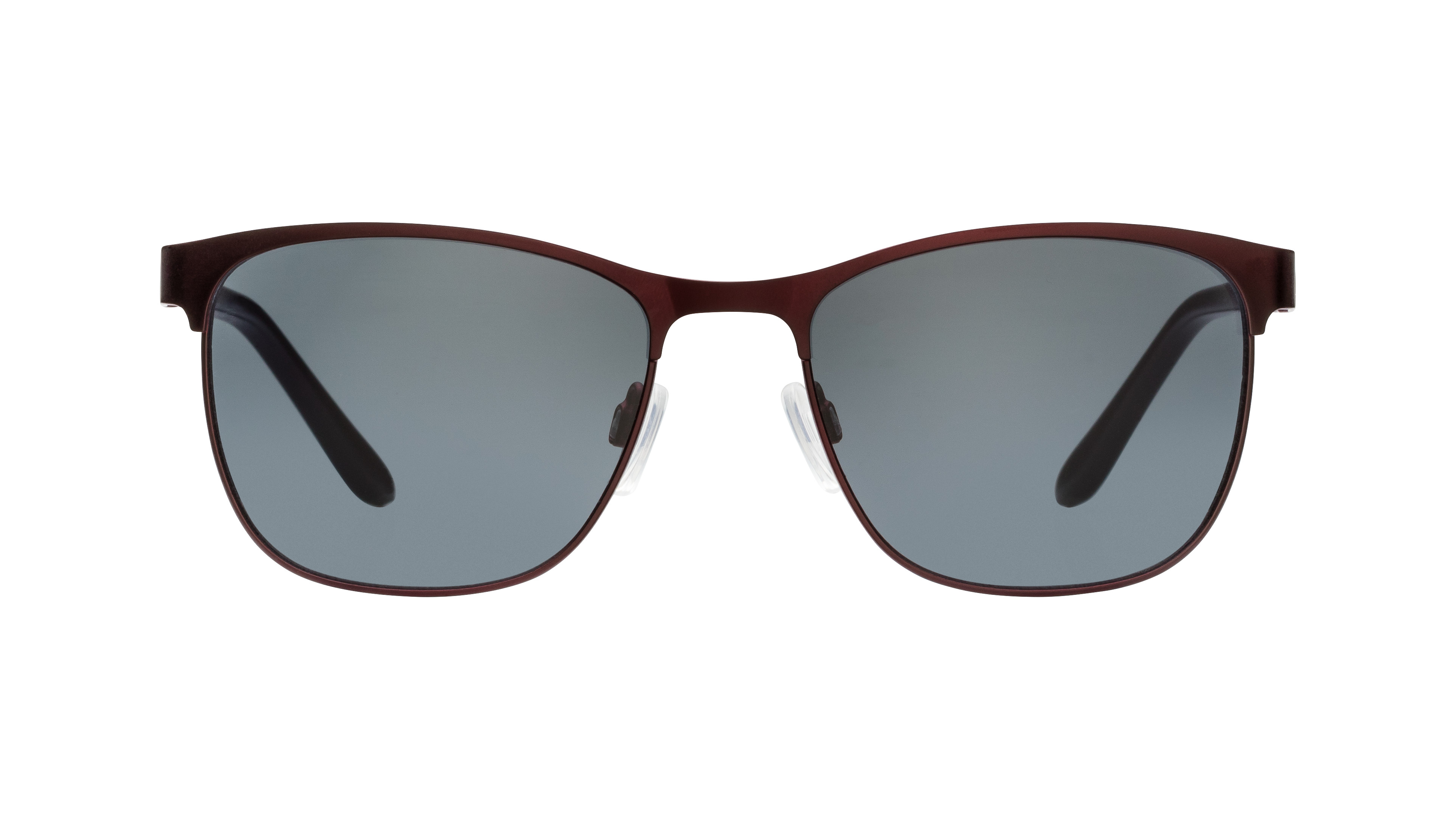 [products.image.front] HUMPHREY´S eyewear 585237 50 Sonnenbrille