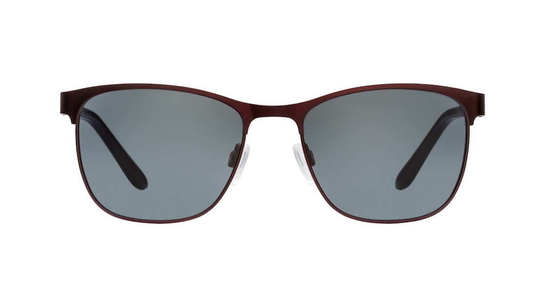 HUMPHREY´S eyewear 585237 50 Sonnenbrille