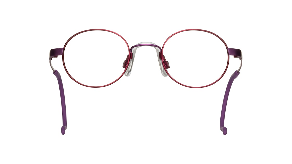 TITANFLEX 830066 55 Brille