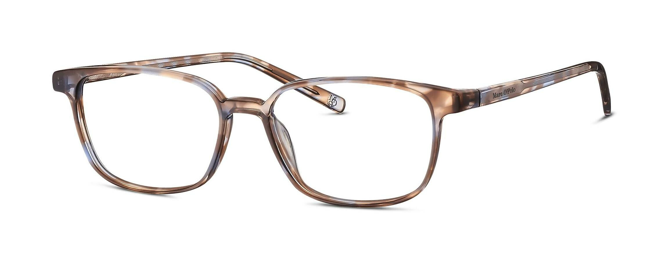 [products.image.front] MARC O'POLO Eyewear 501019 60 Brille