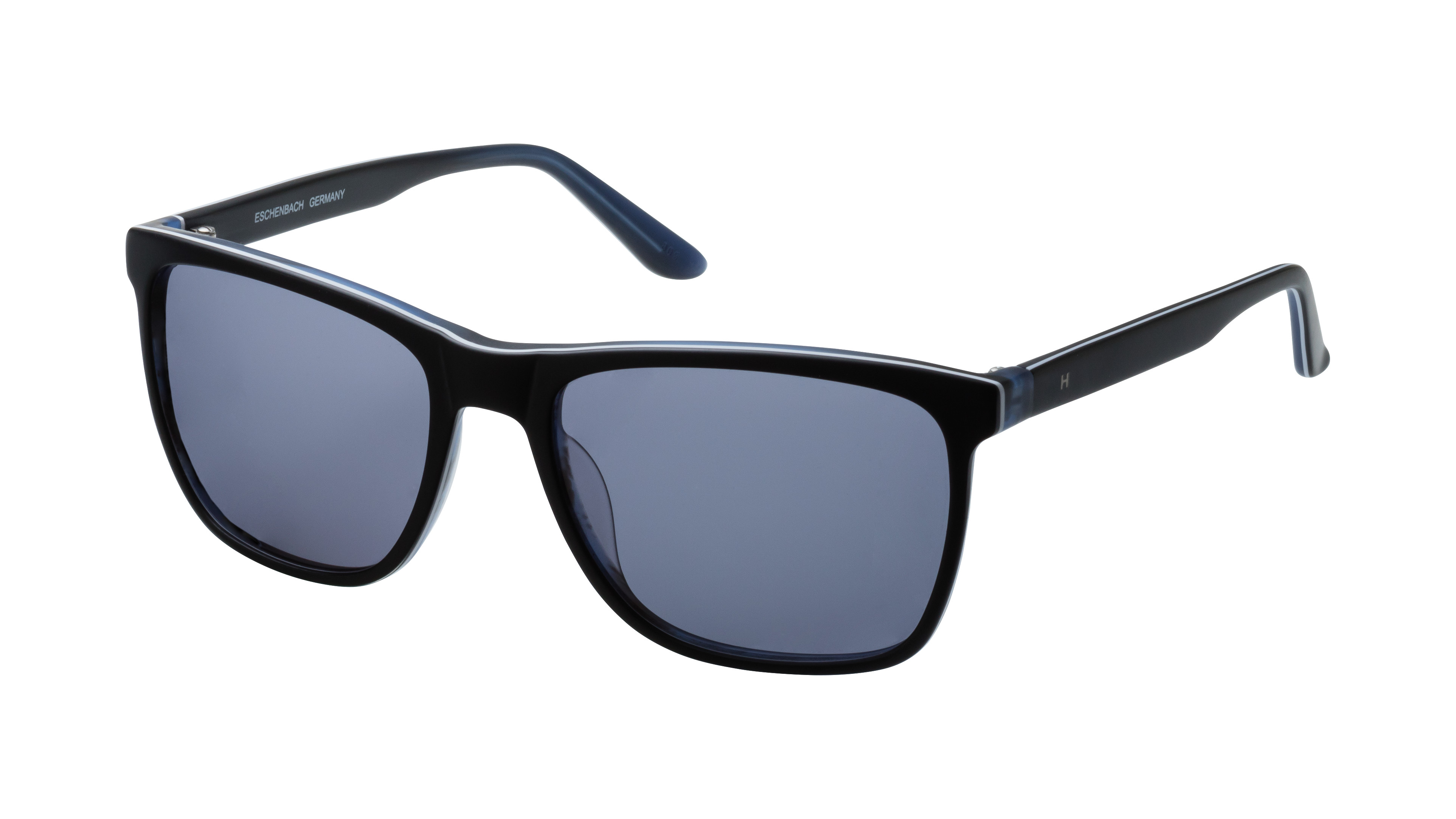 [products.image.angle_left01] HUMPHREY´S eyewear 588089 17 Sonnenbrille