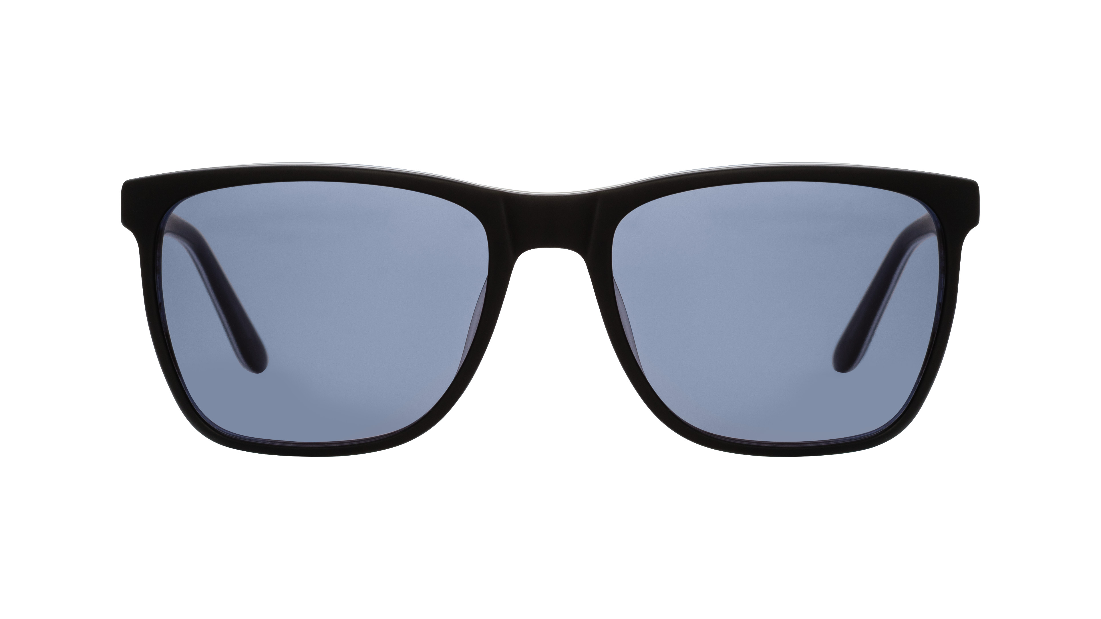 [products.image.front] HUMPHREY´S eyewear 588089 17 Sonnenbrille