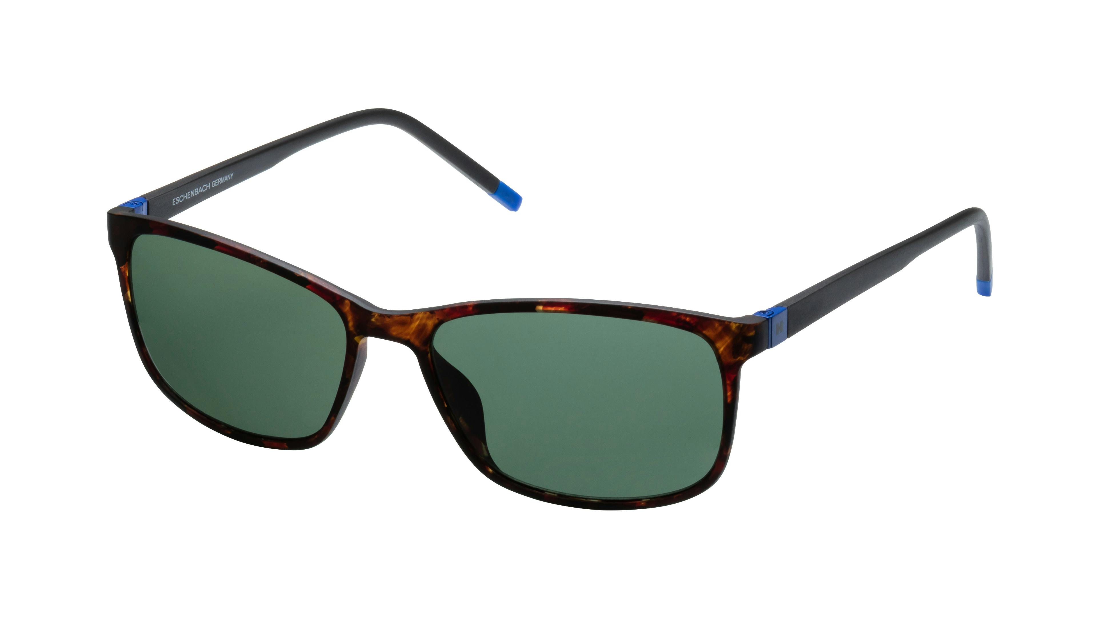 HUMPHREY´S eyewear 588126 60 Sonnenbrille | Apollo