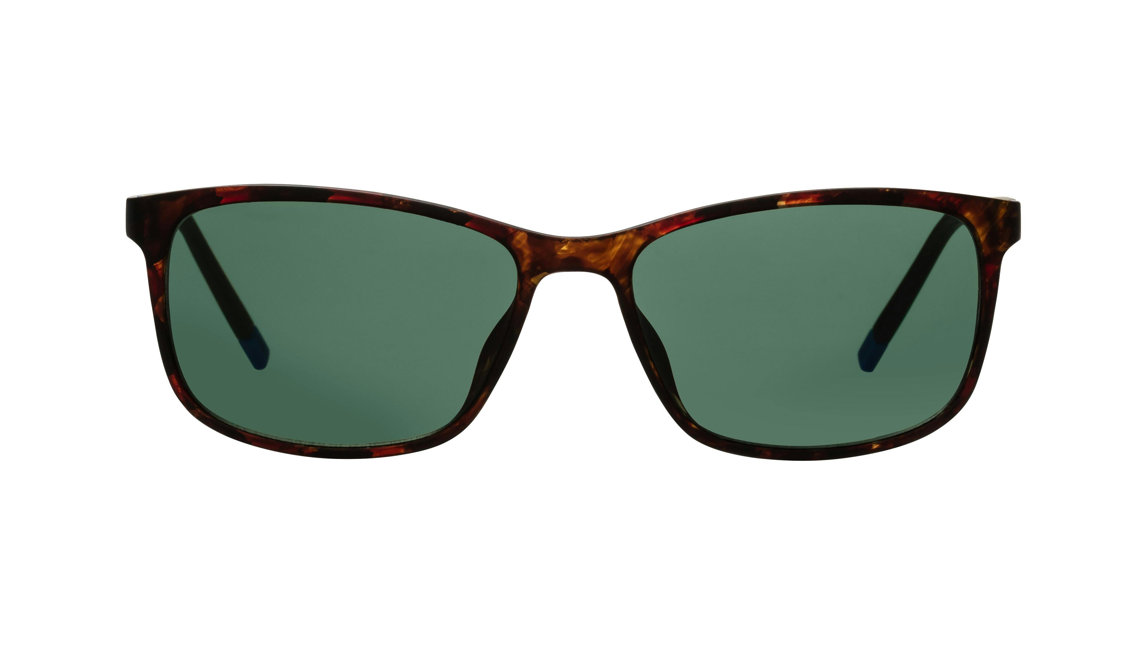 HUMPHREY´S eyewear 588126 60 Sonnenbrille | Apollo