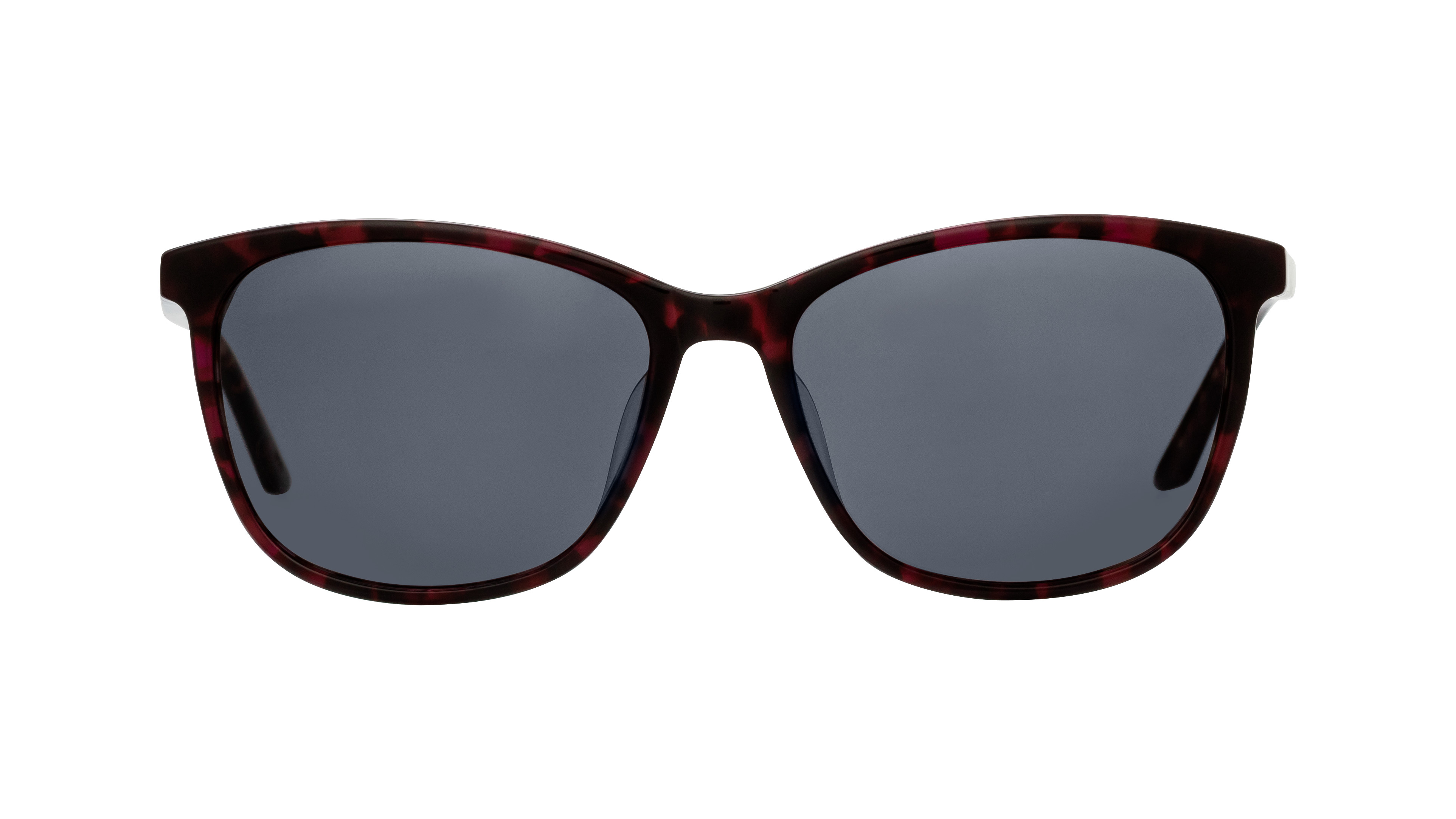 [products.image.front] HUMPHREY´S eyewear 588133 50 Sonnenbrille