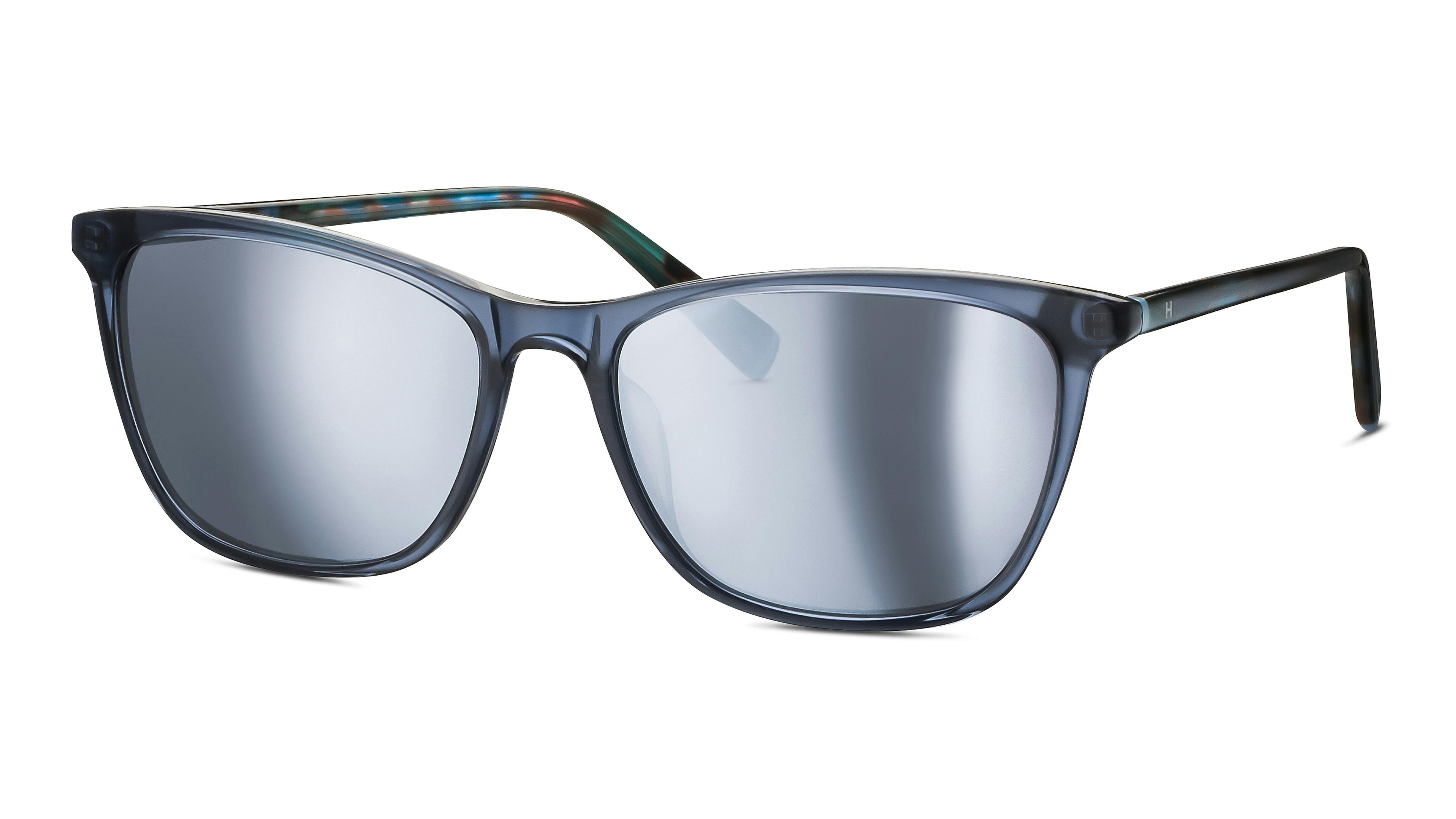 Front, HUMPHREY´S eyewear 588135 702039 Sonnenbrille