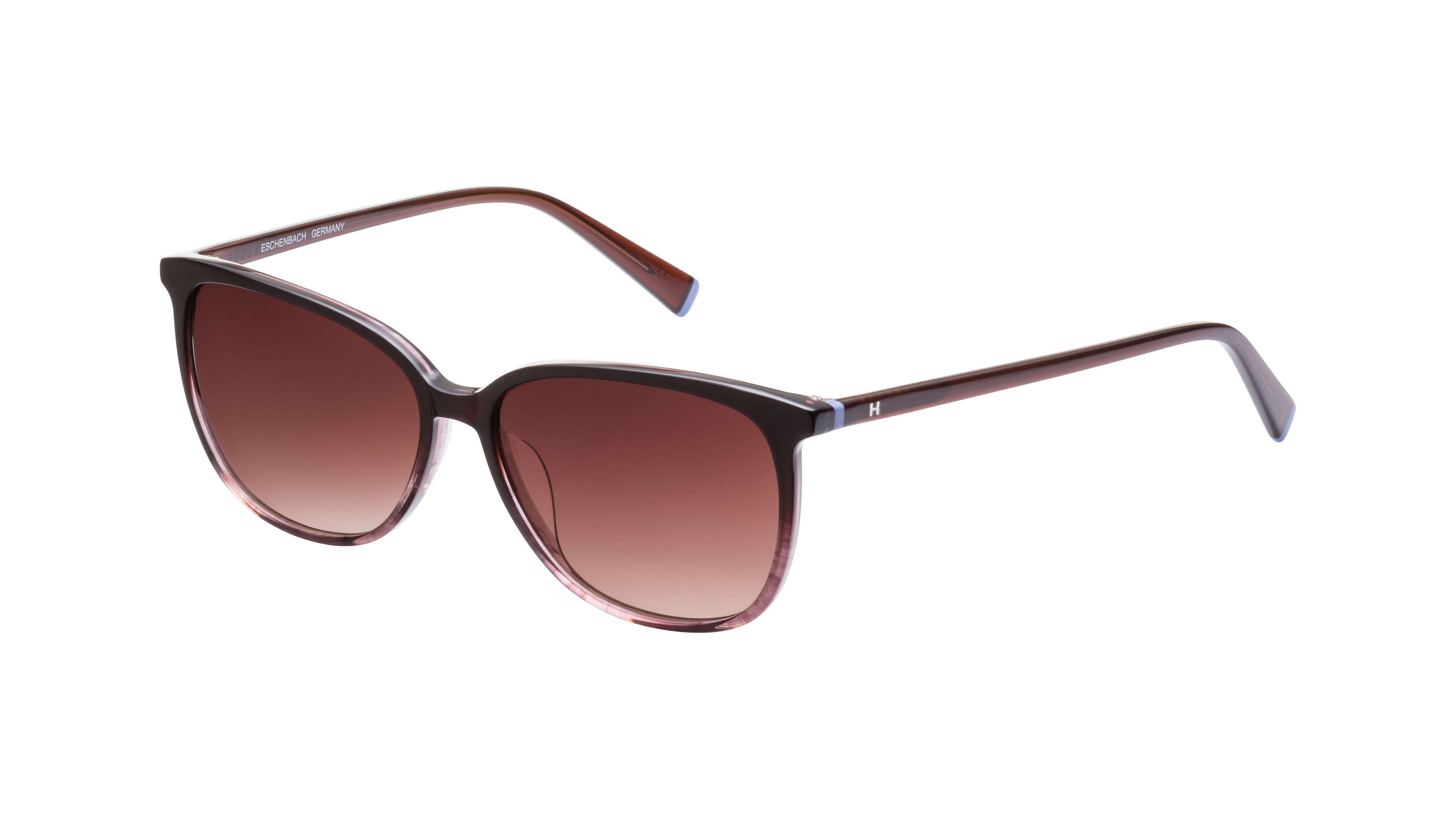 [products.image.angle_left01] HUMPHREY´S eyewear 588136 60 Sonnenbrille