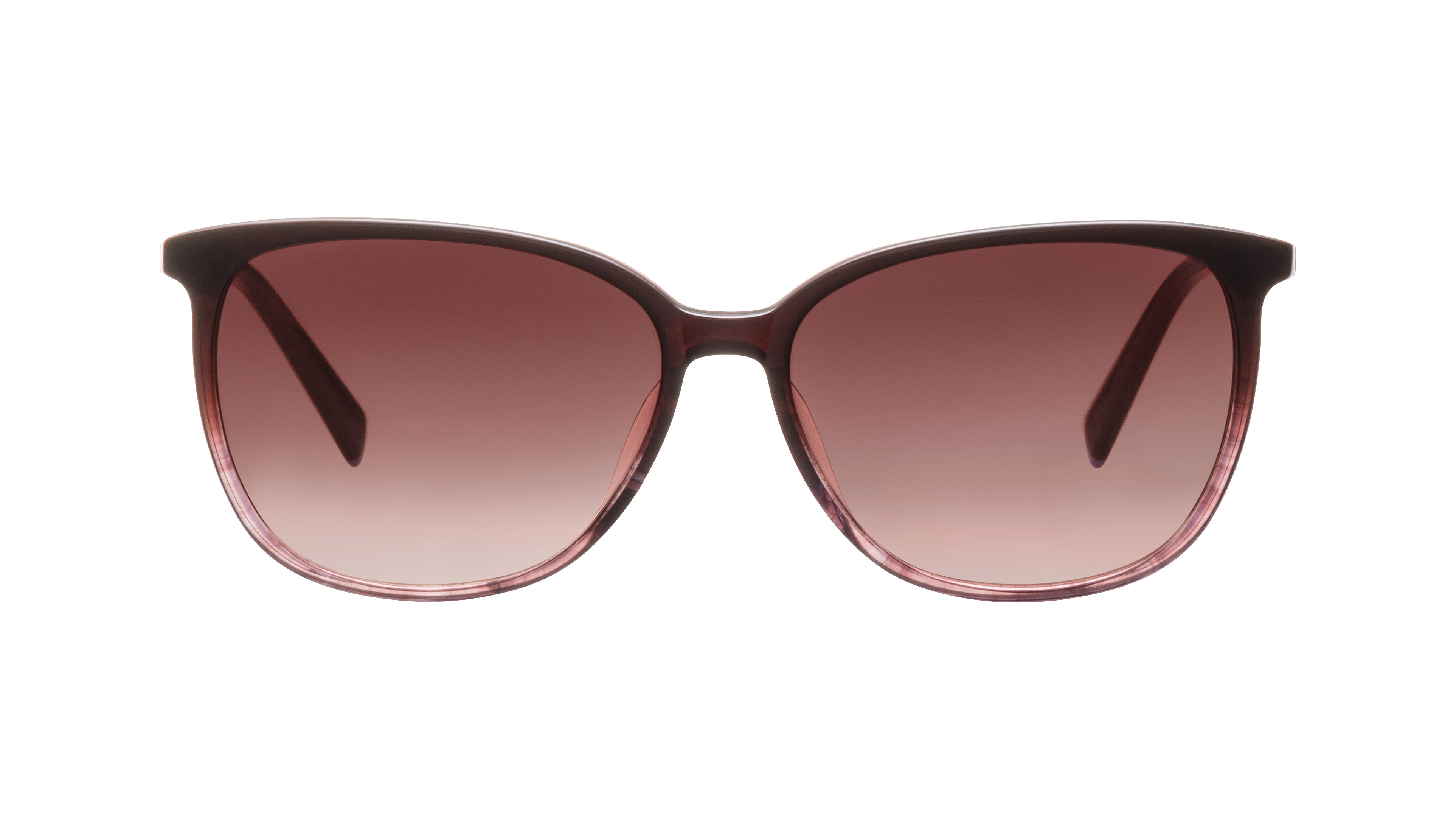 [products.image.front] HUMPHREY´S eyewear 588136 60 Sonnenbrille