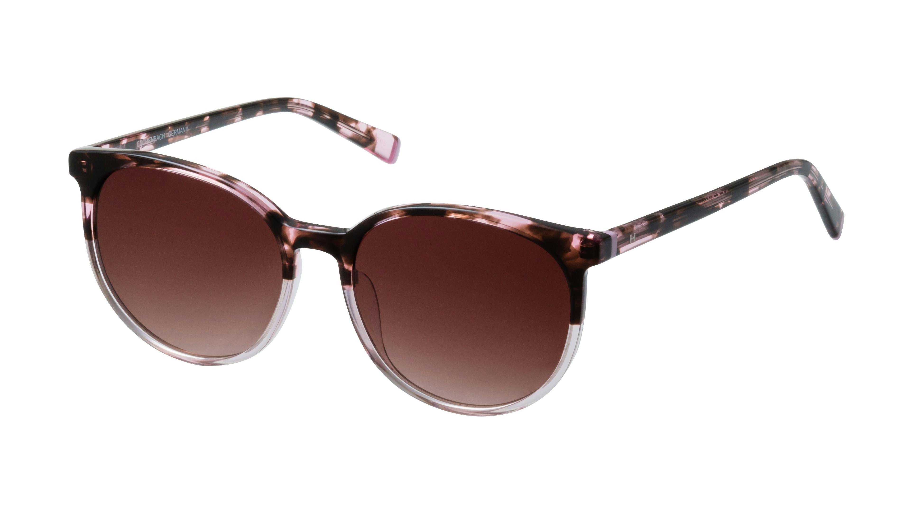HUMPHREY´S eyewear 588137 50 Sonnenbrille | Apollo Online-Shop 